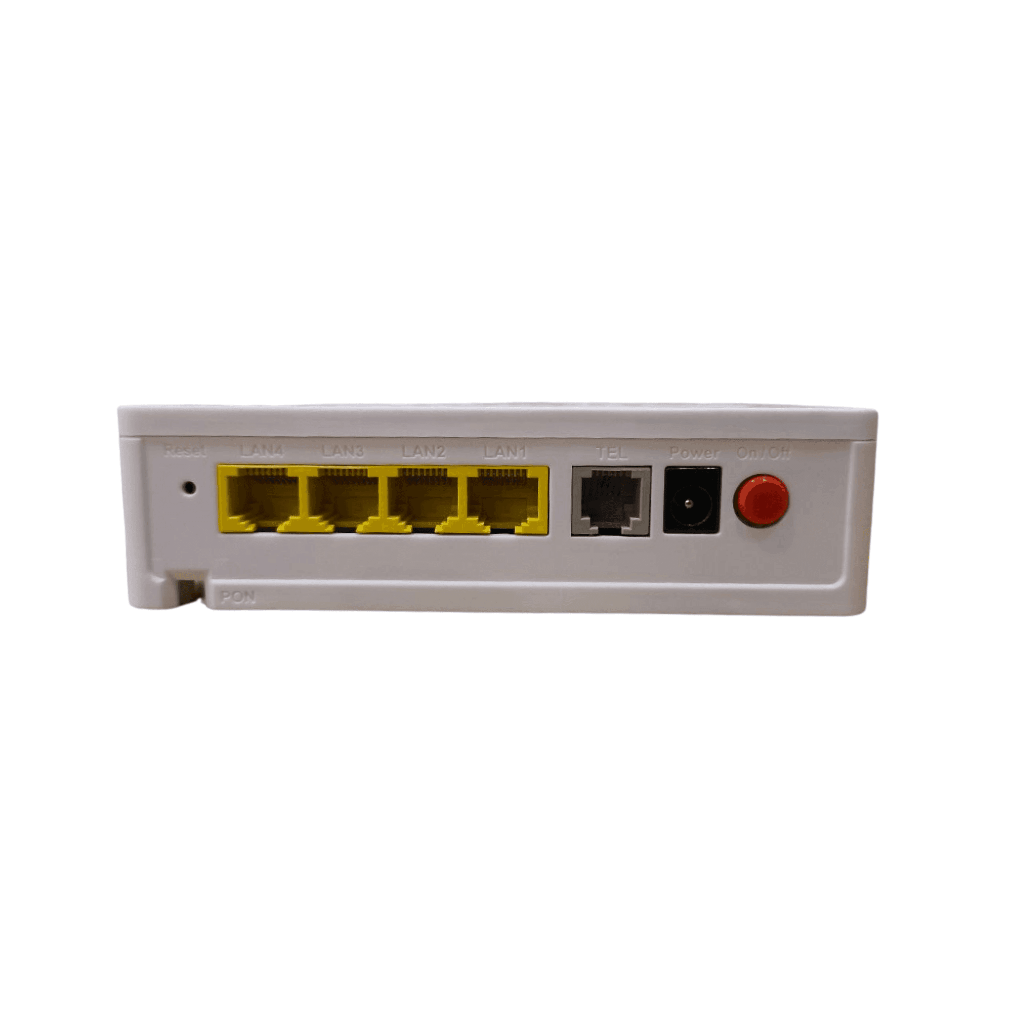 NEXXT ONU HG8120C V7 XPON 4GE - 3
