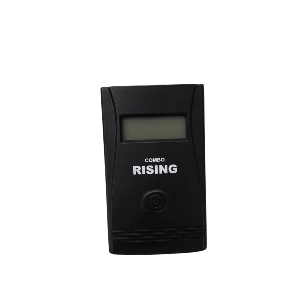Rising UPS 1200Gi – Lithium Battery - 2