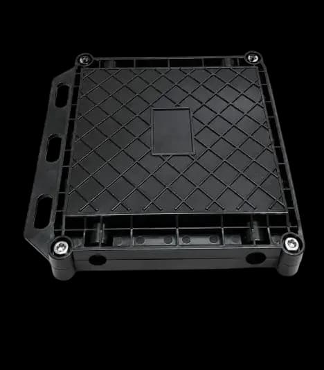Bluestorm Box 24 Core
