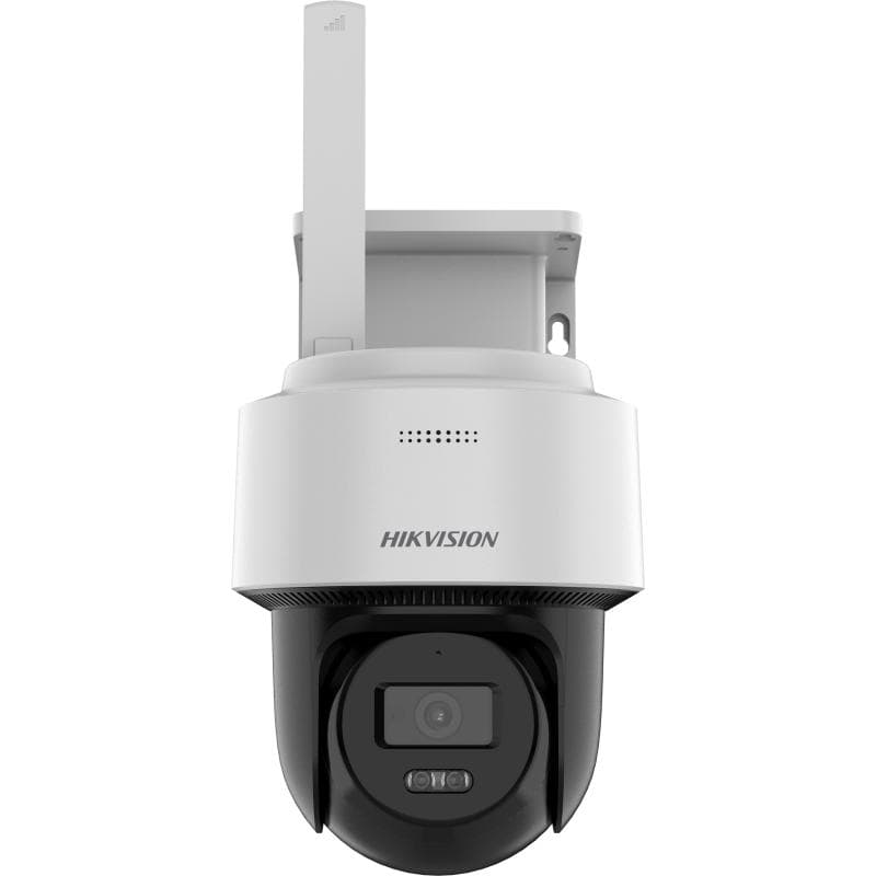 Hikvision DS-2CFSP4/4G - 2