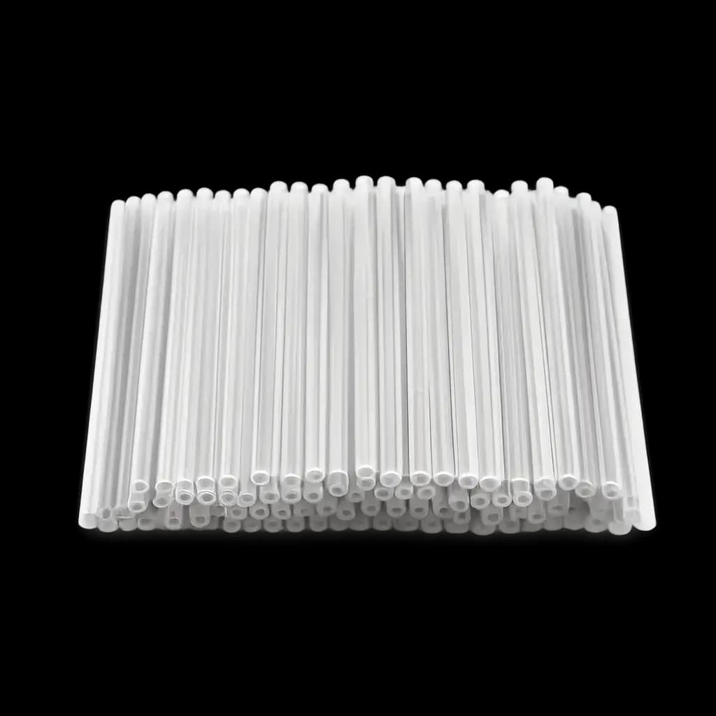Bluestorm Sleeve (100Pcs.) 40mm