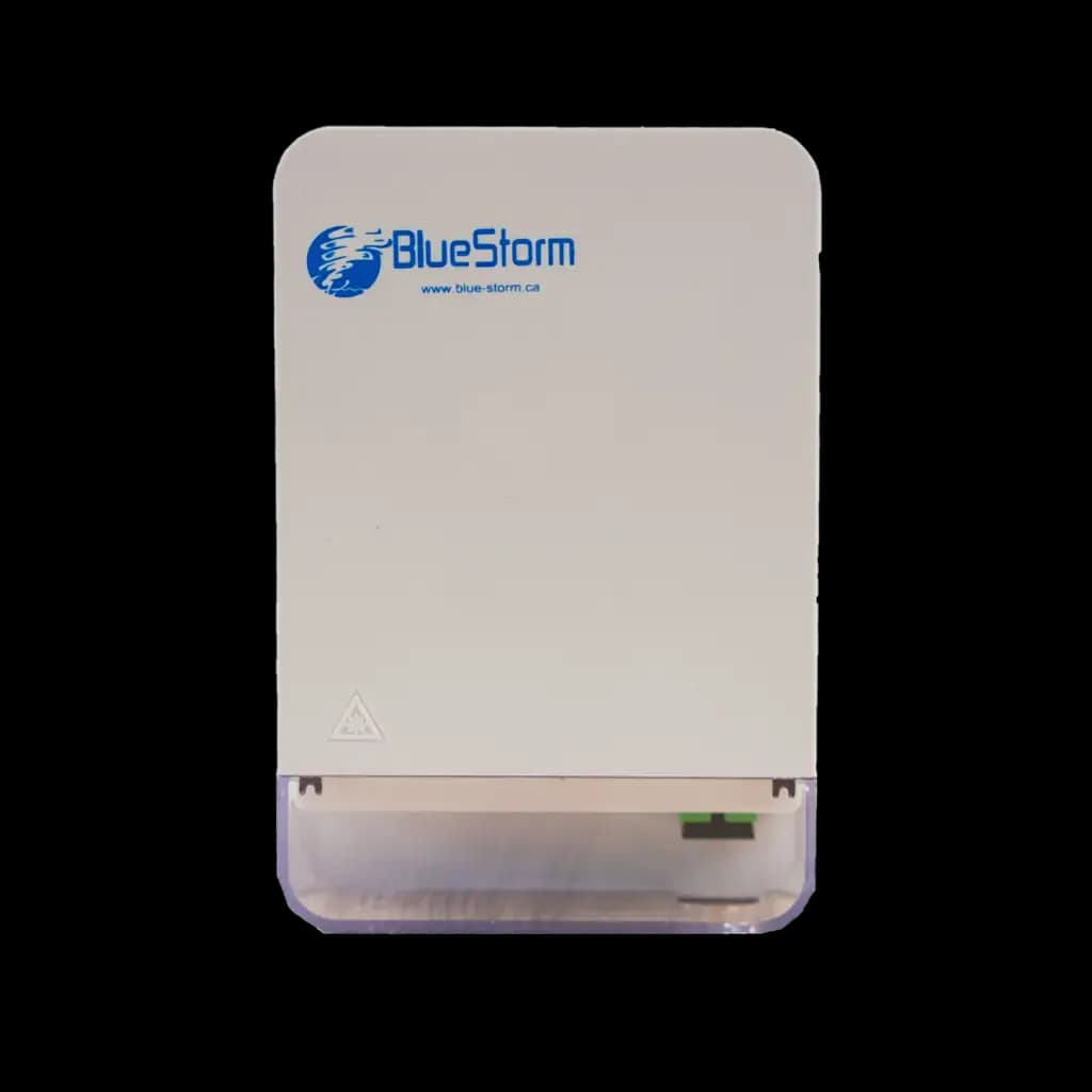 BS-Box-1C (Huawei Design)