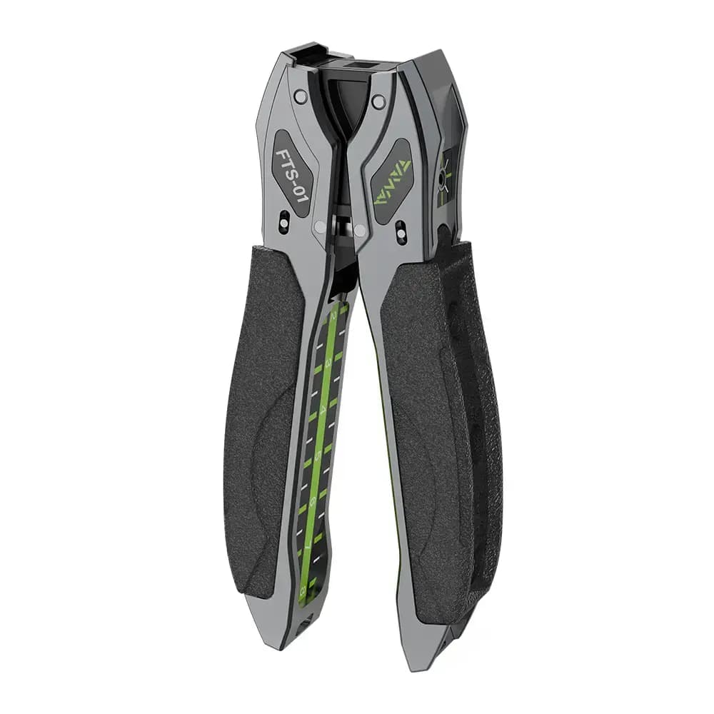 TAWAA Drop Cable Stripper (FTS-01)