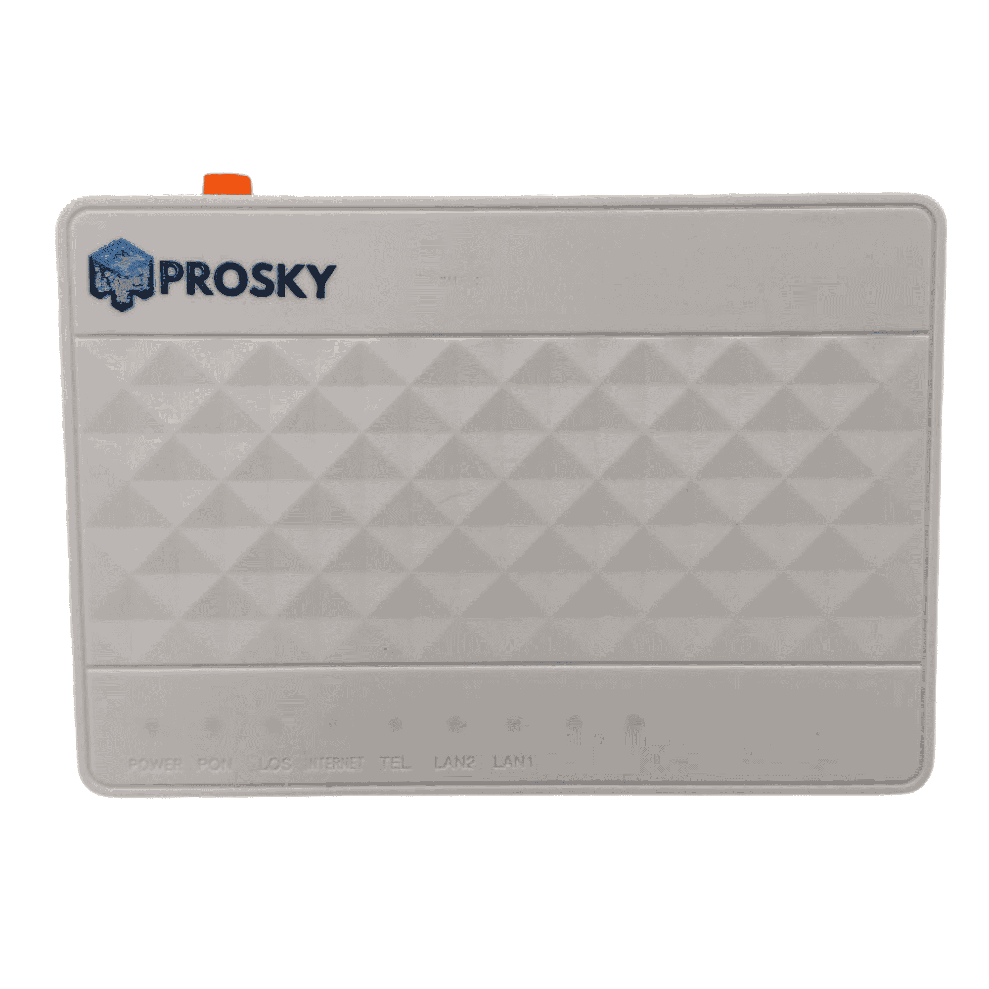 PROSKY HG8120C GPON ONU 1Gbps