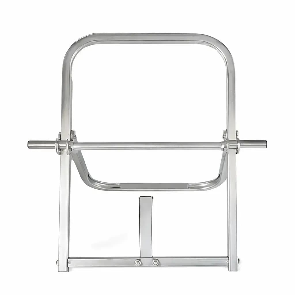 Cable Drum Trolley