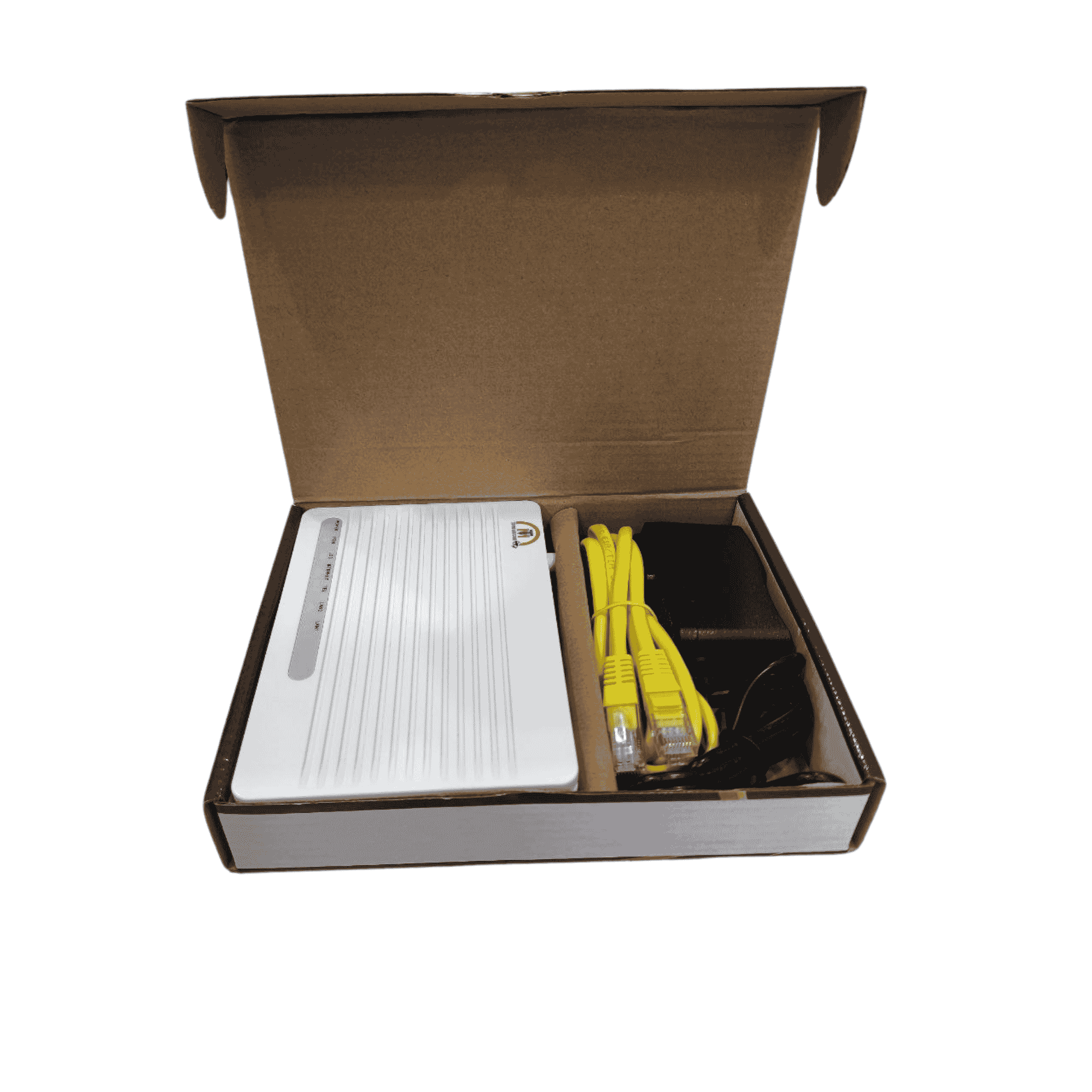 Techno Max HG8120C GPON Optical Network Unit