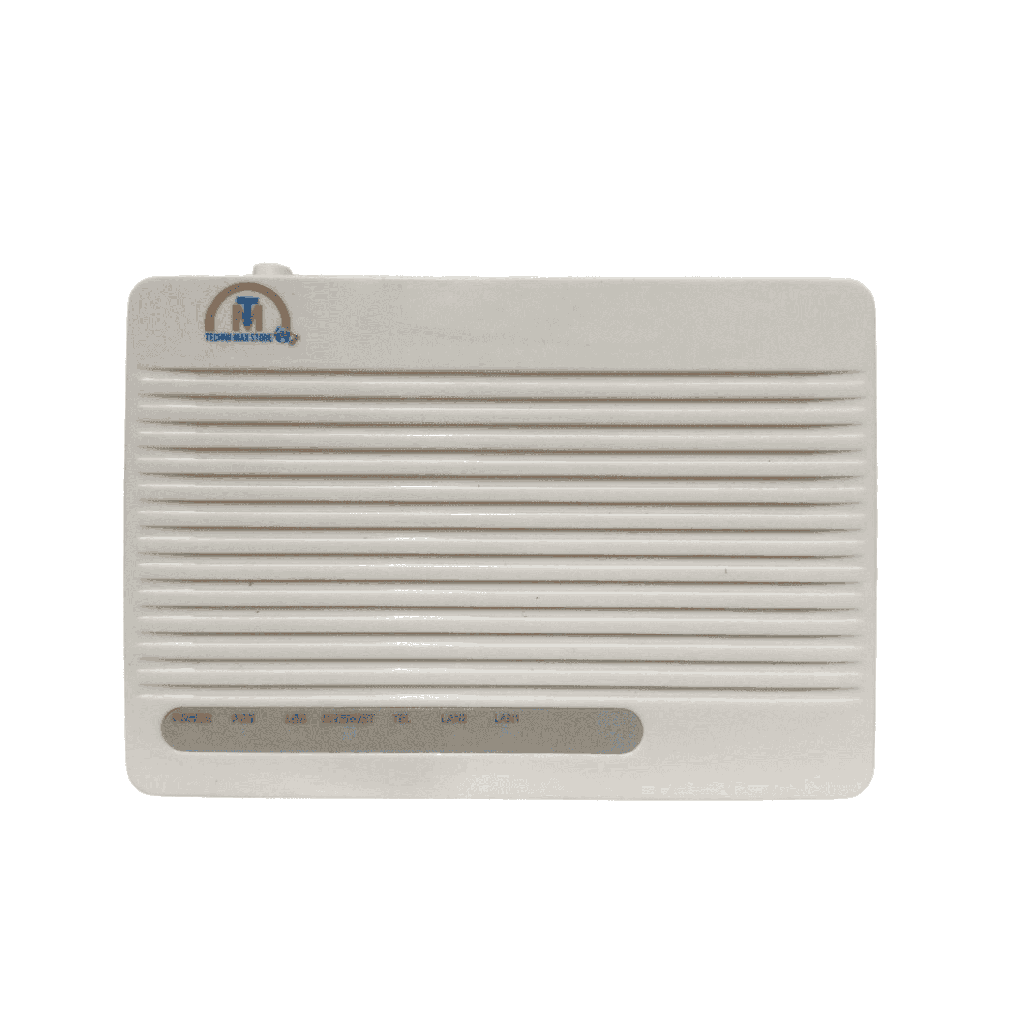 Techno Max HG8120C GPON Optical Network Unit - 2
