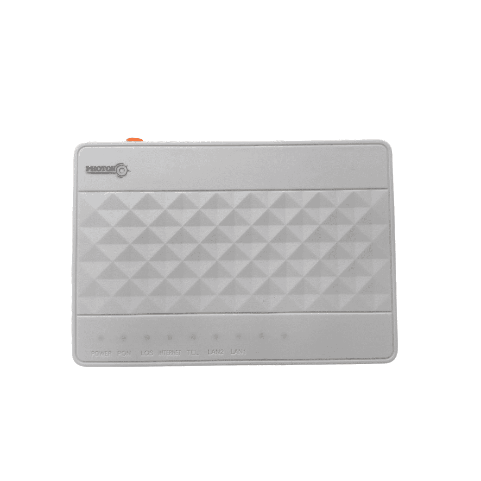 PHOTON HG8120C XPON ONU 1Gbps - 2