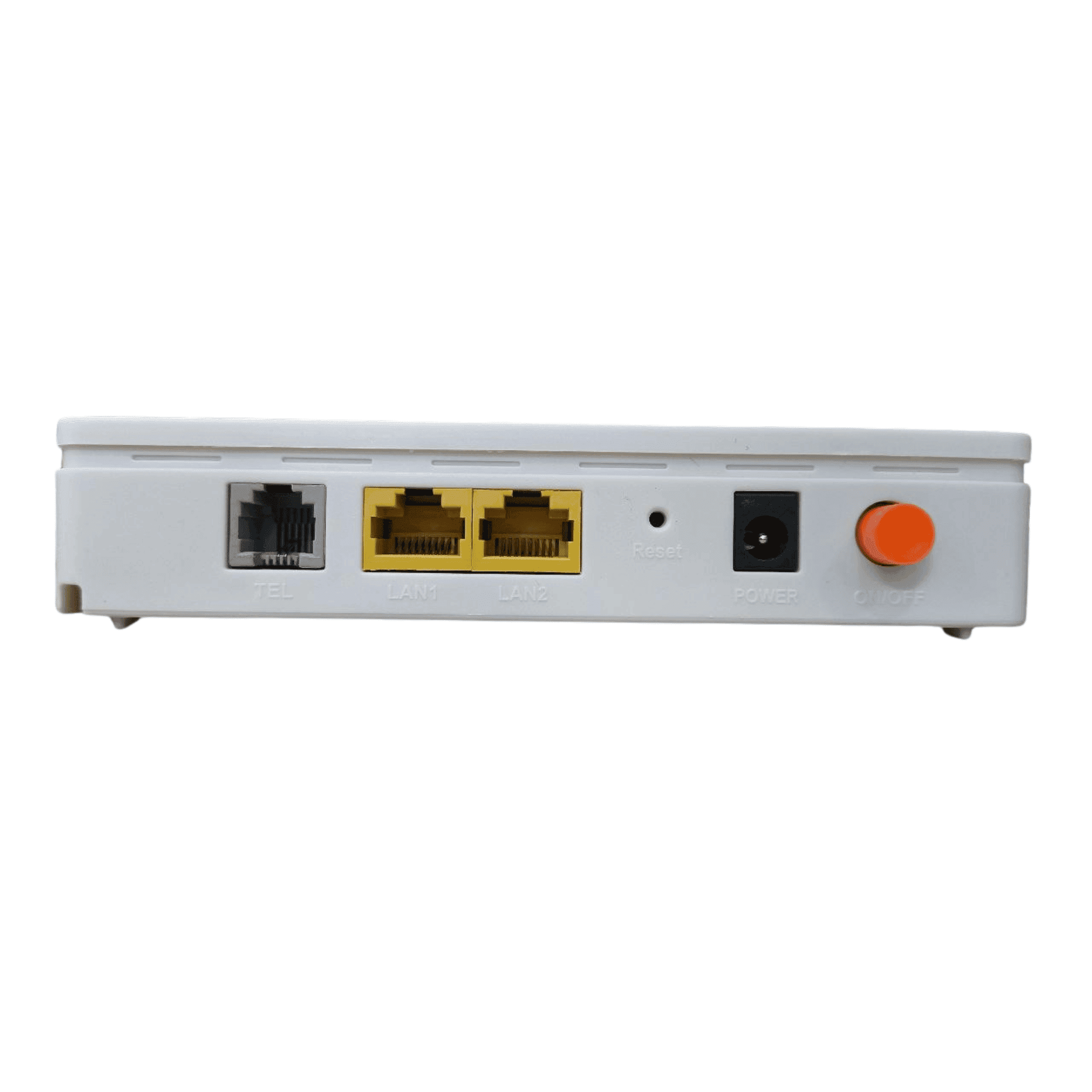 PHOTON HG8120C XPON ONU 1Gbps - 4