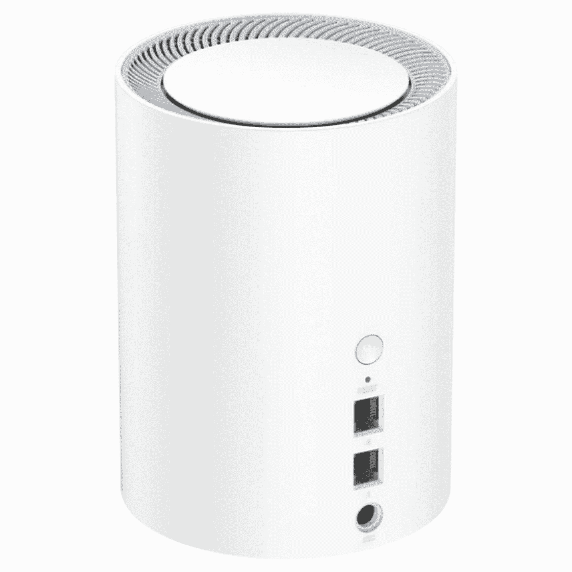 Cudy M3000 AX3000 2.5G Mesh Wi-Fi 6 System – 1 Pack - 2