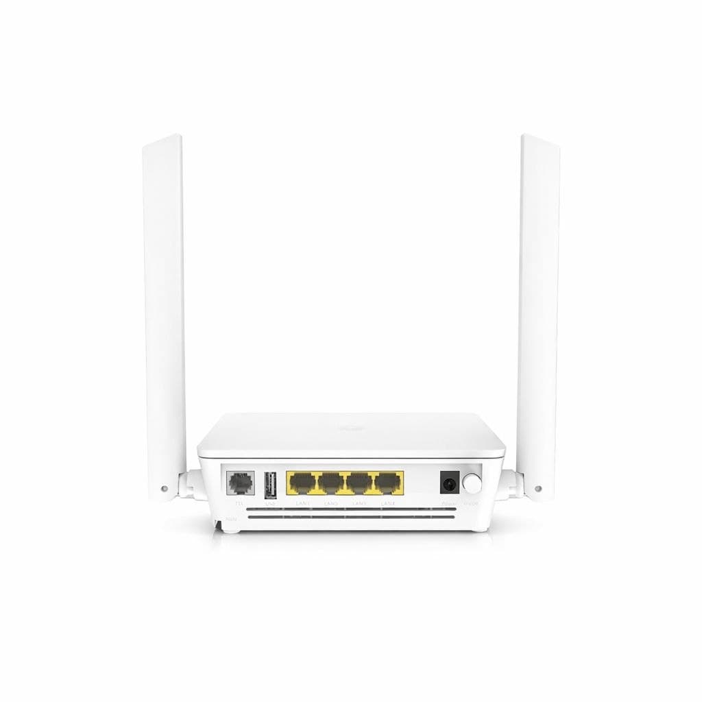 Huawei OptiXstar EG8145B7-50 GPON ONT Wi-Fi 7 (BE)