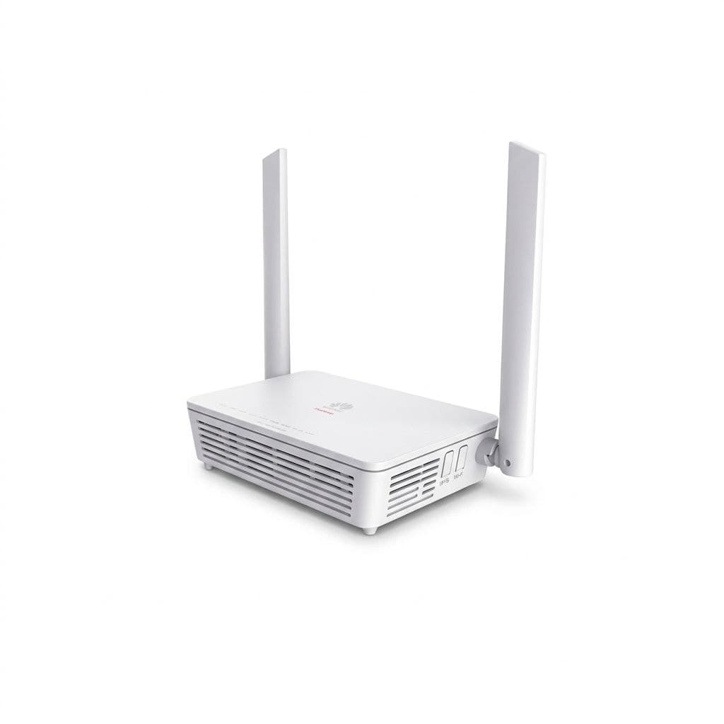 Huawei OptiXstar EG8041X6-10 GPON ONT Wi-Fi 6 AX3000