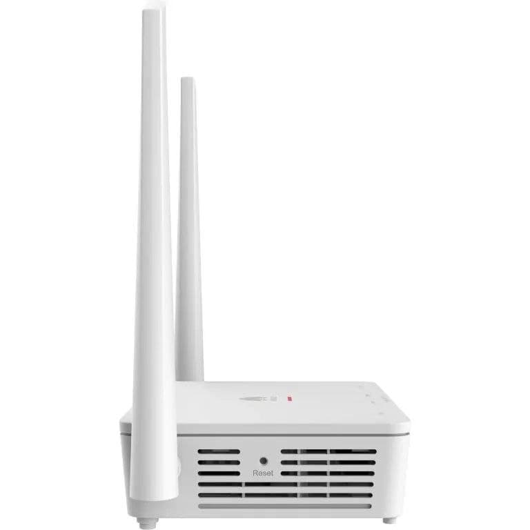 Huawei OptiXstar K562E-10 Edge GPON ONT Wi-Fi 6 AX3000