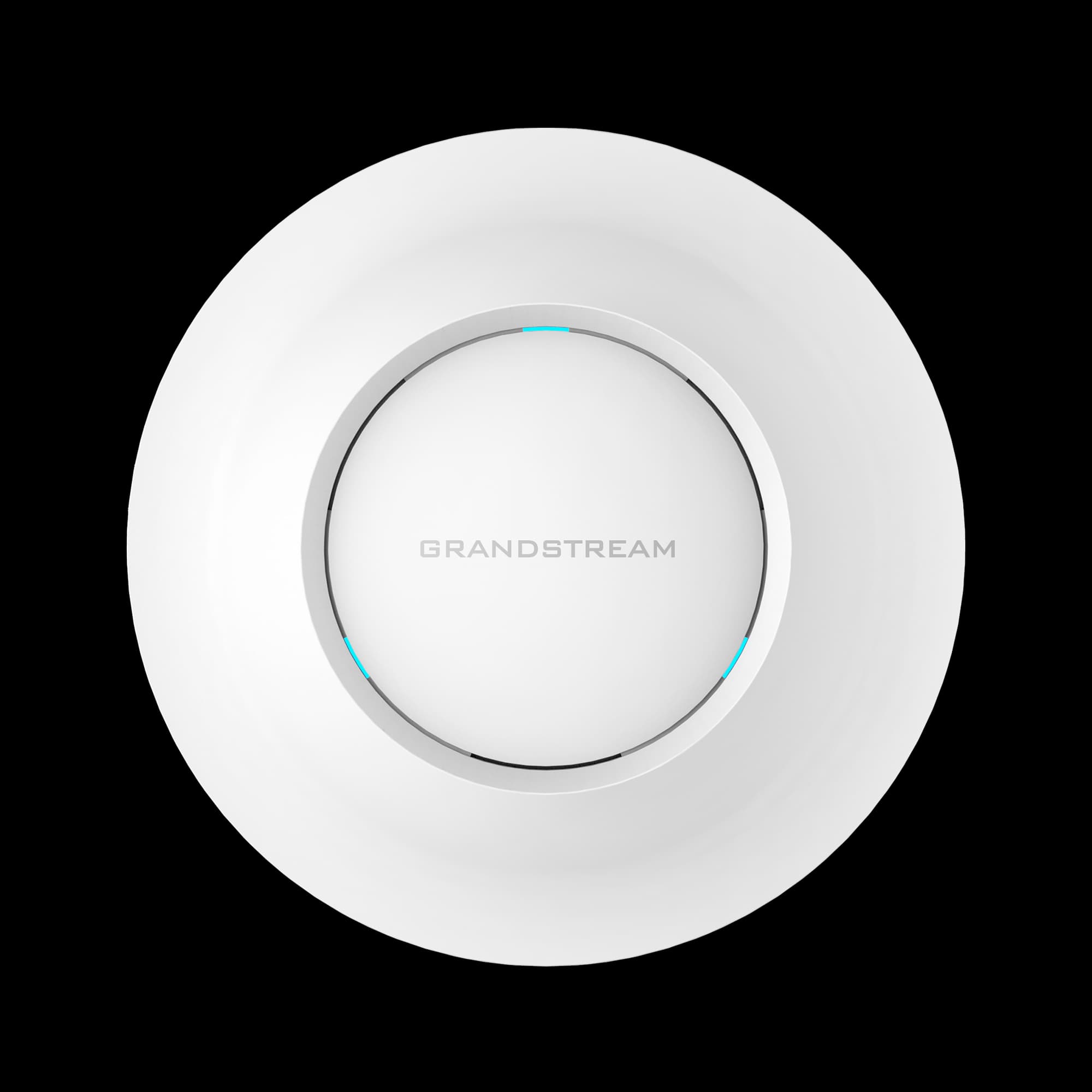 Grandstream GWN7615 Wi-Fi 5 Indoor Ceiling Access Point