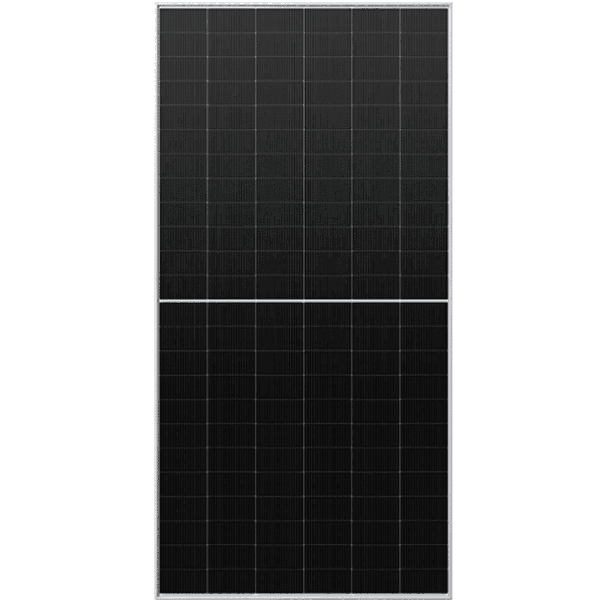 Jinko Tiger Neo 3.0 615W N-Type TOPCon Solar Panel