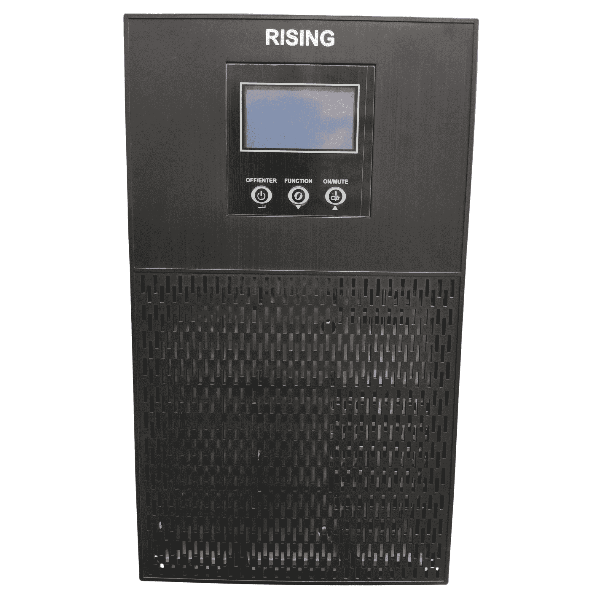 Rising Online UPS 2kVA