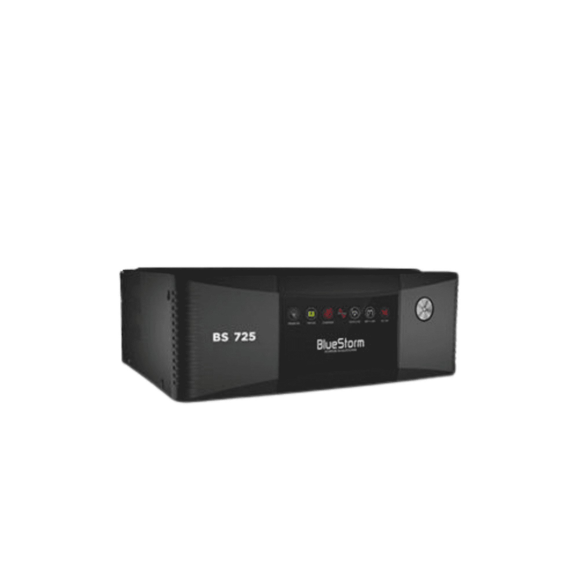 Blustorm Inverter 725INV 12V