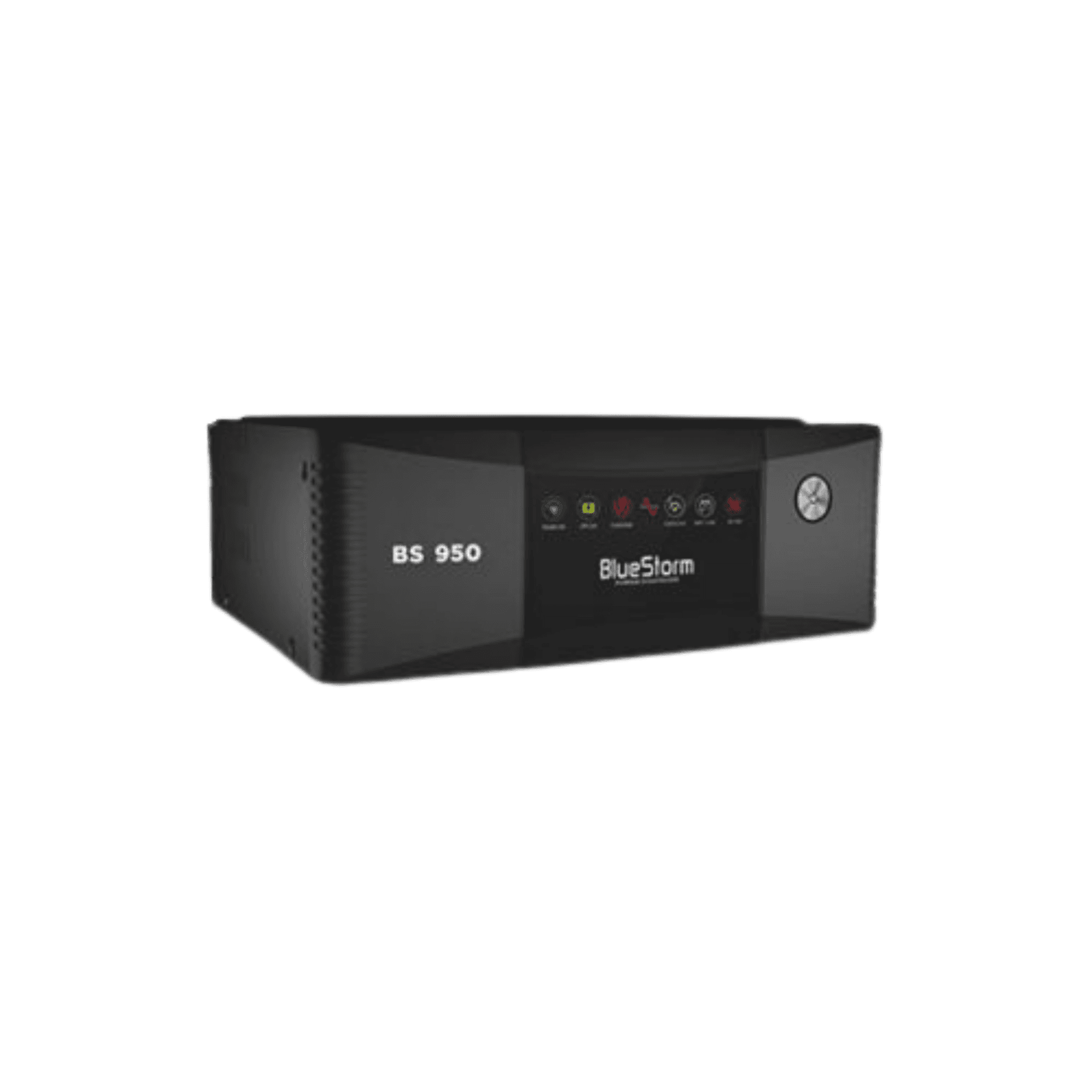 Blustorm Inverter 950INV 12V