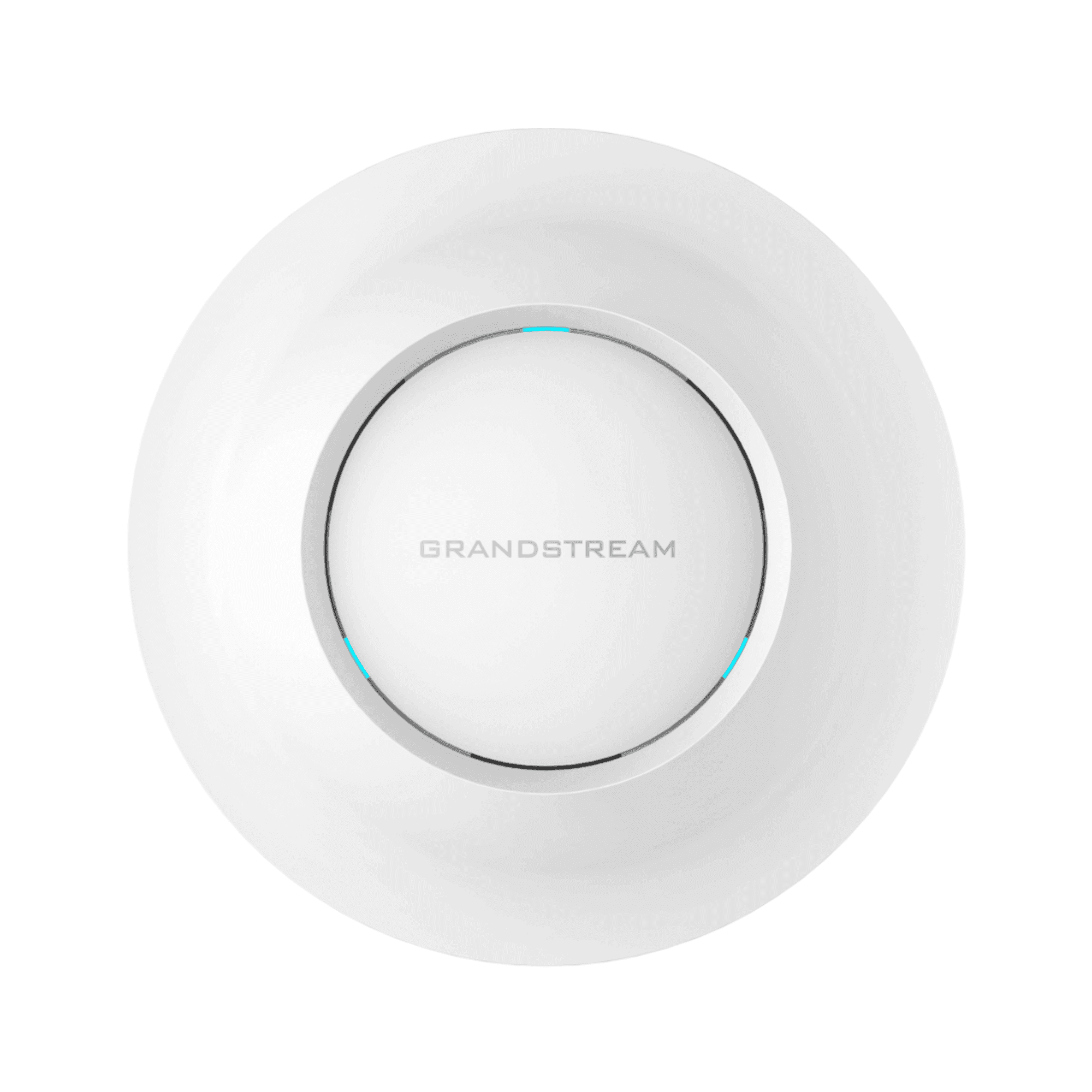 Grandstream GWN7605 Access Point