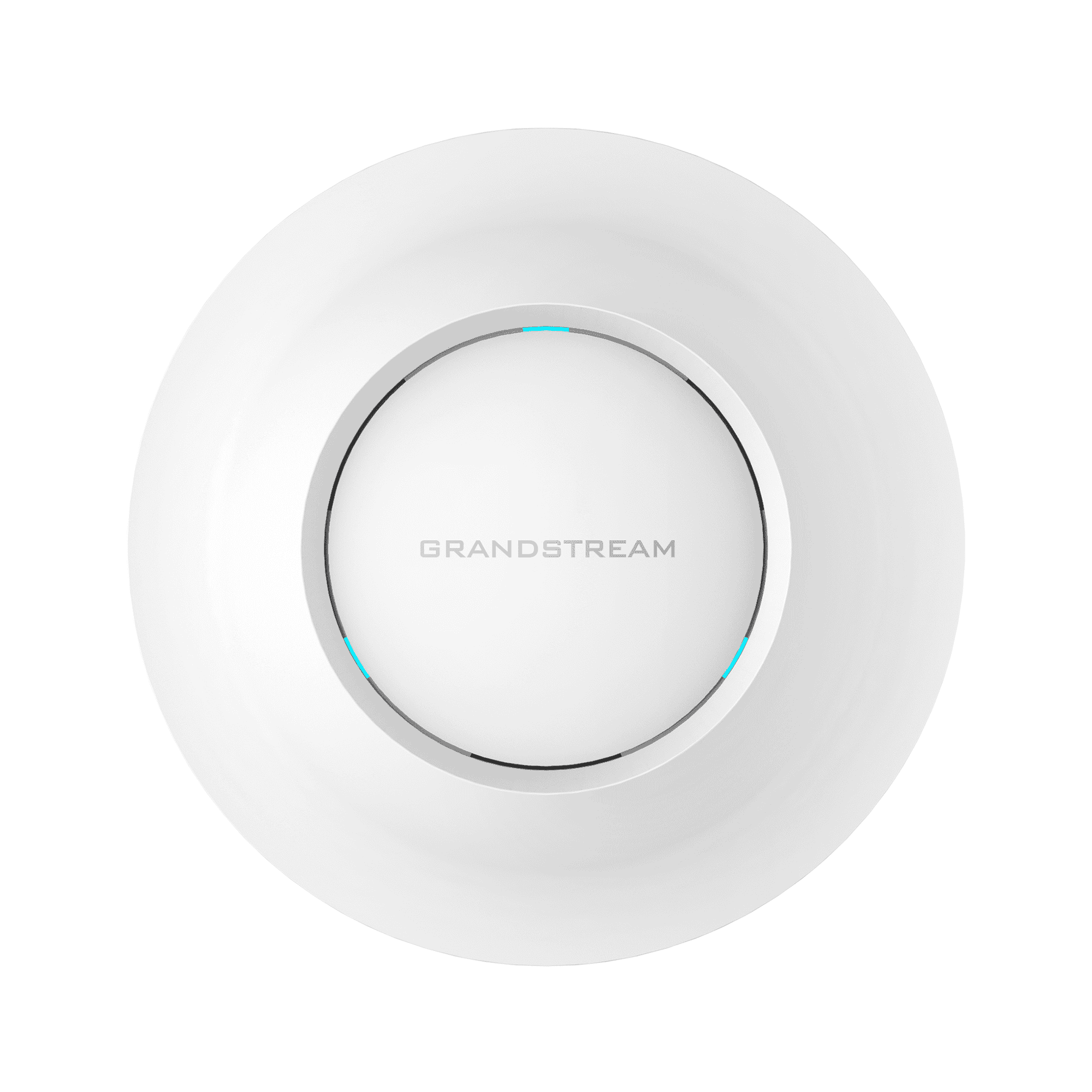 Grandstream GWN7615 Access Point