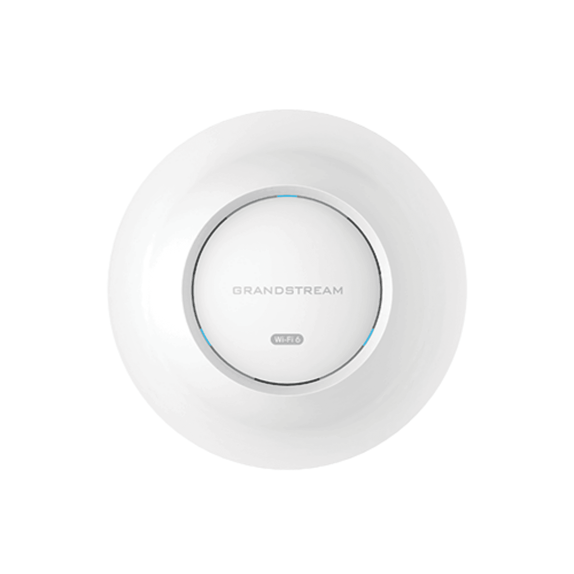 Grandstream GWN7664 Access Point