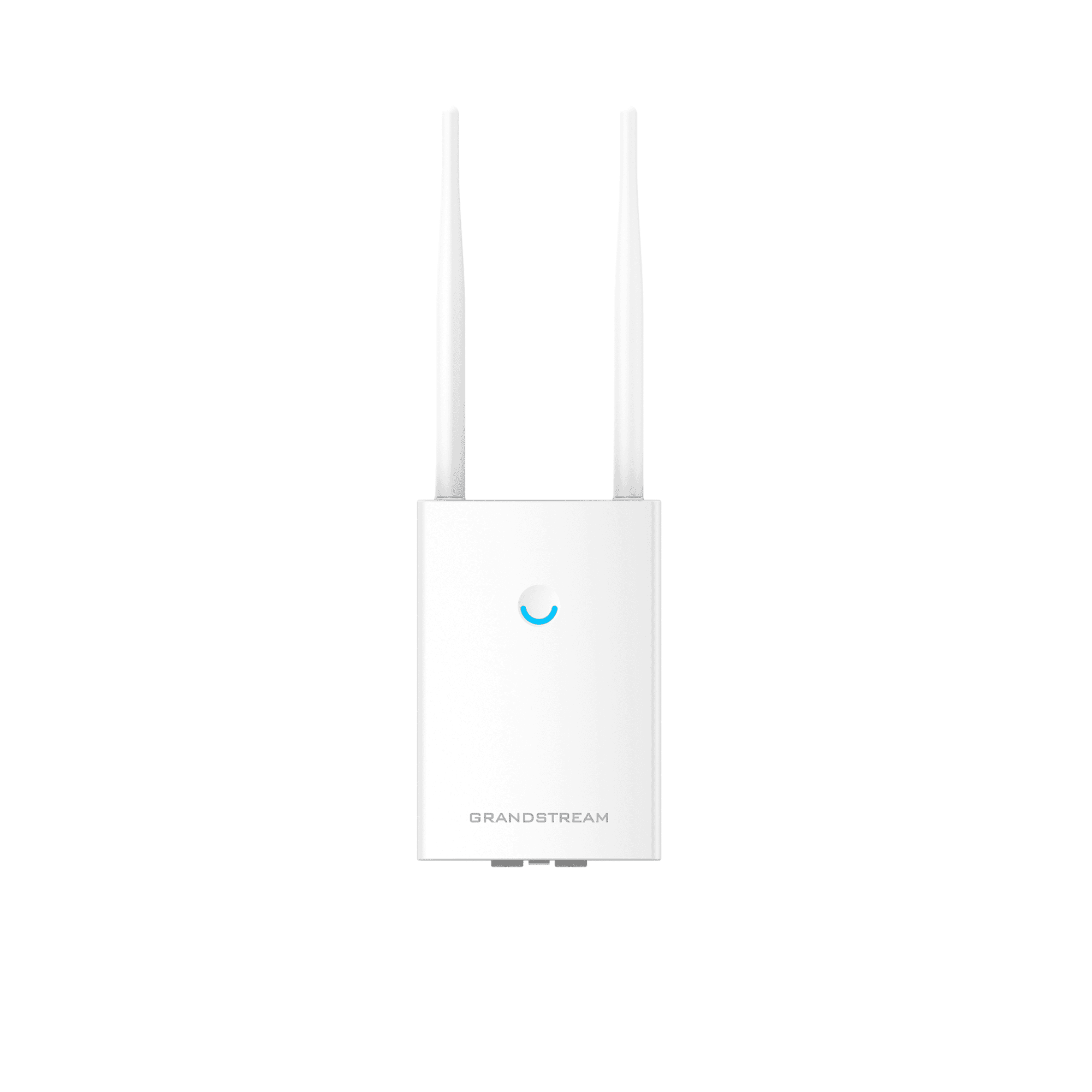 Grandstream GWN7605LR Access Point