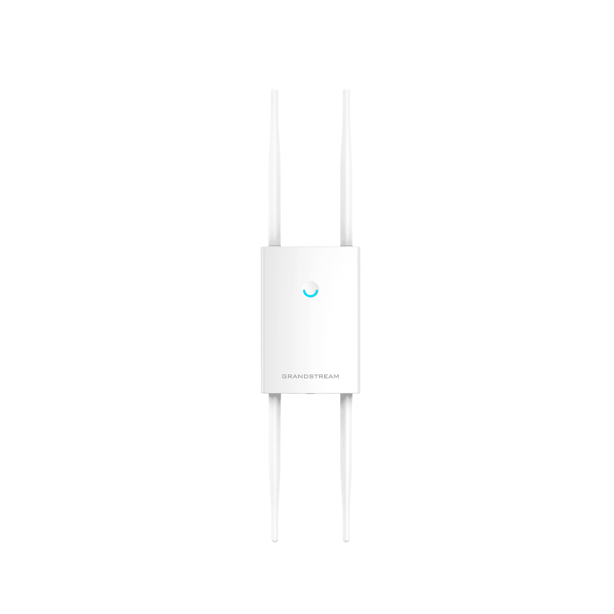 Grandstream GWN7630LR Access Point