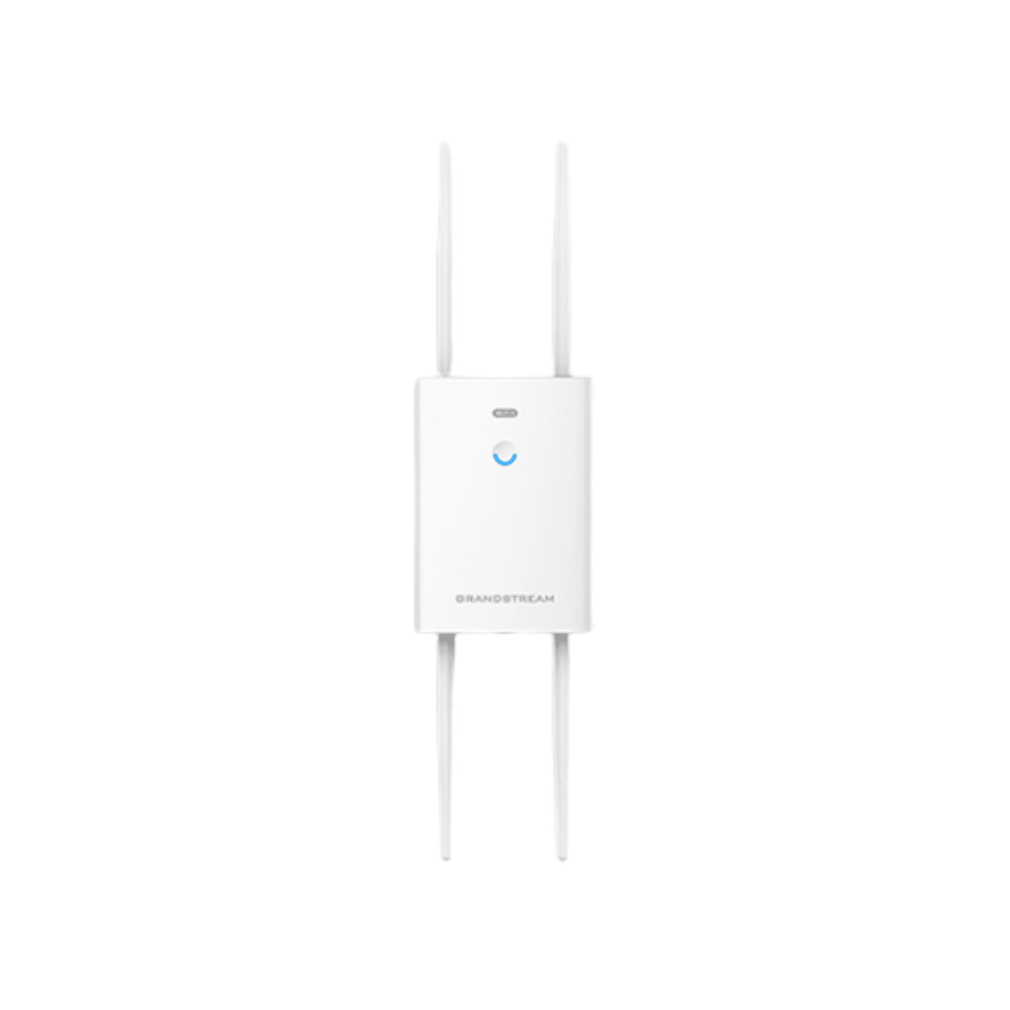 Grandstream GWN7664LR Access Point