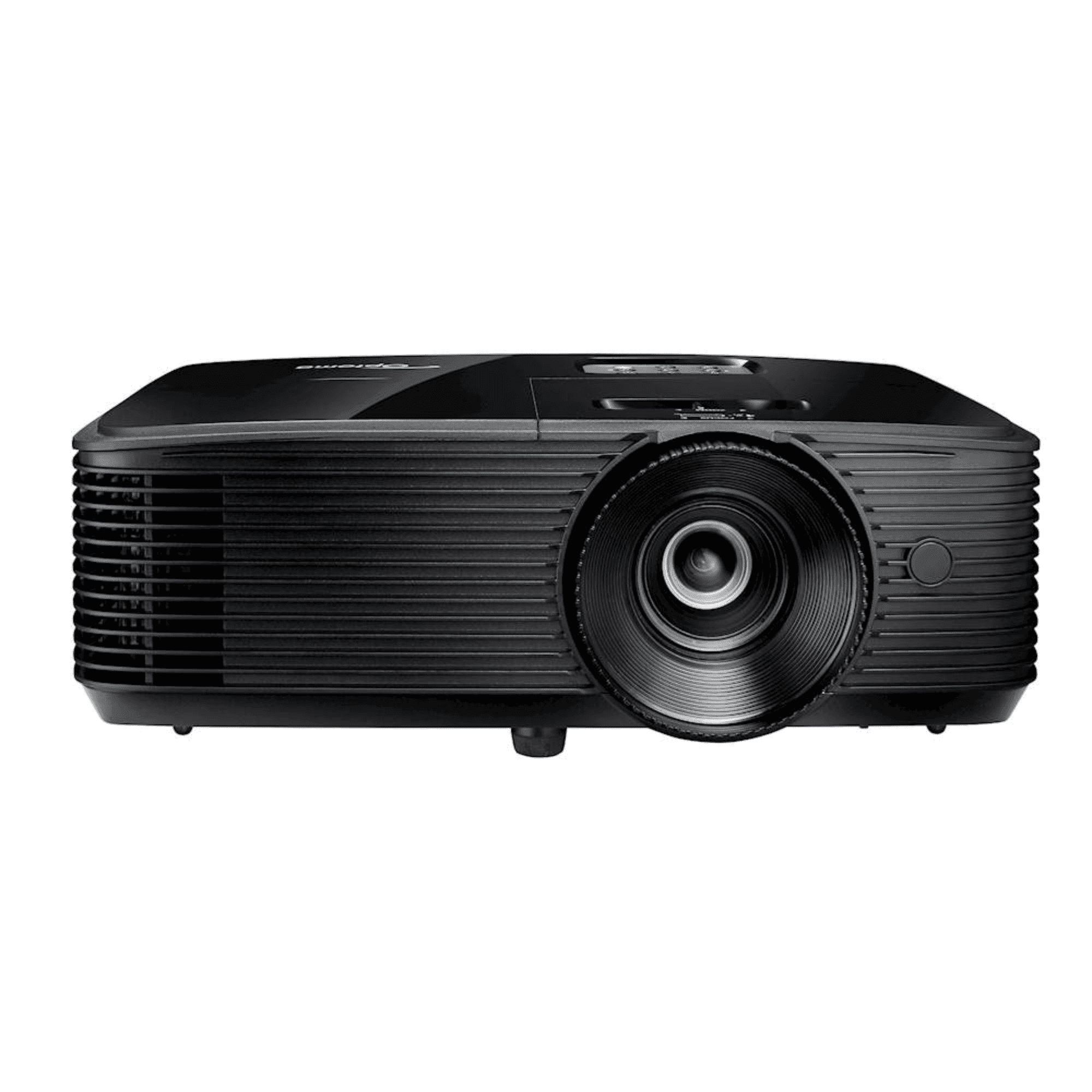 Optoma X400 Projector