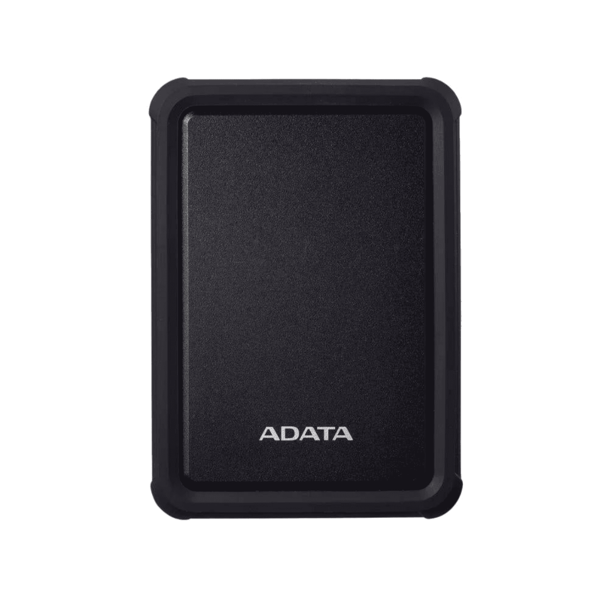 ADATA HD700 Rugged External Hard Drive 1TB