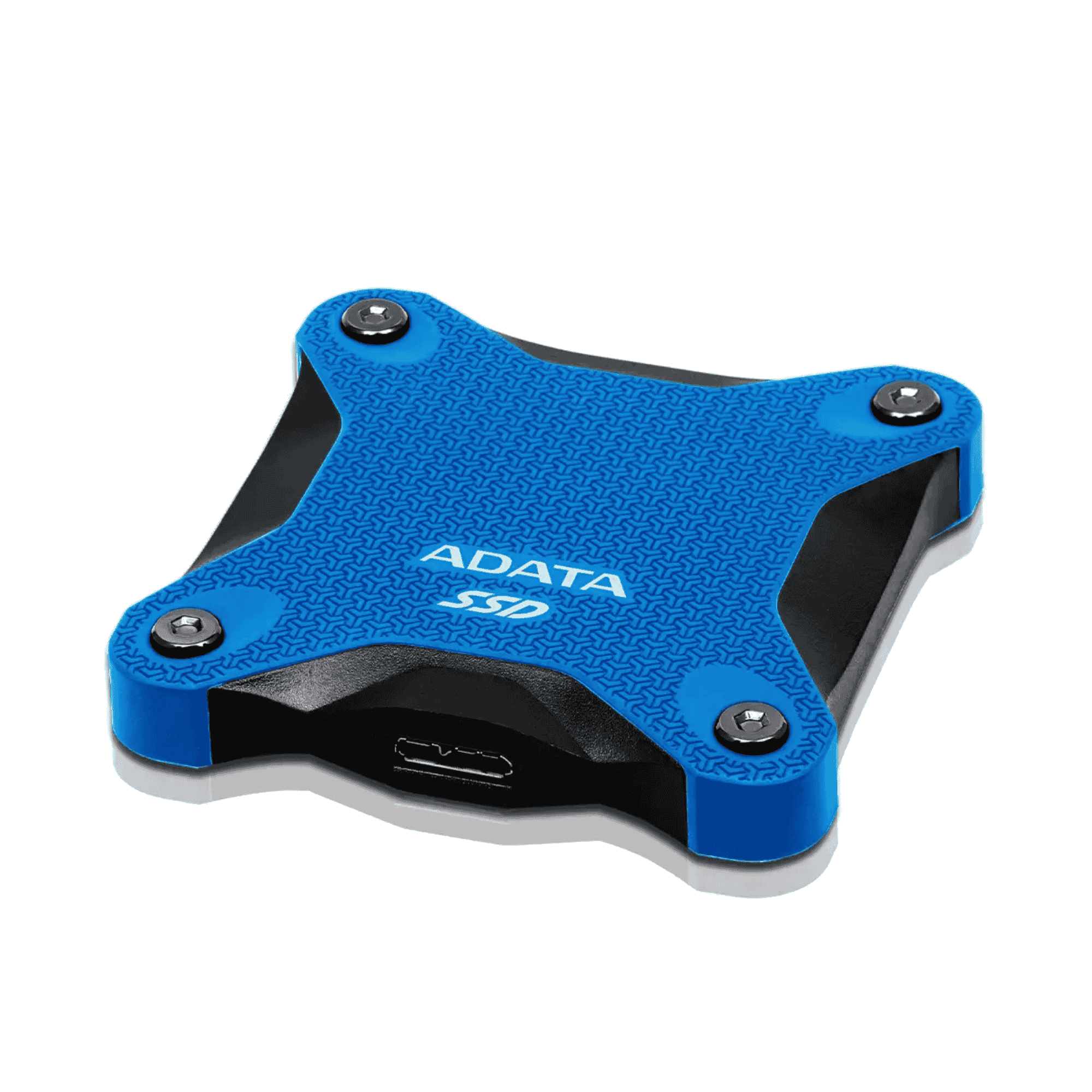 ADATA SD620 External SSD 1TB