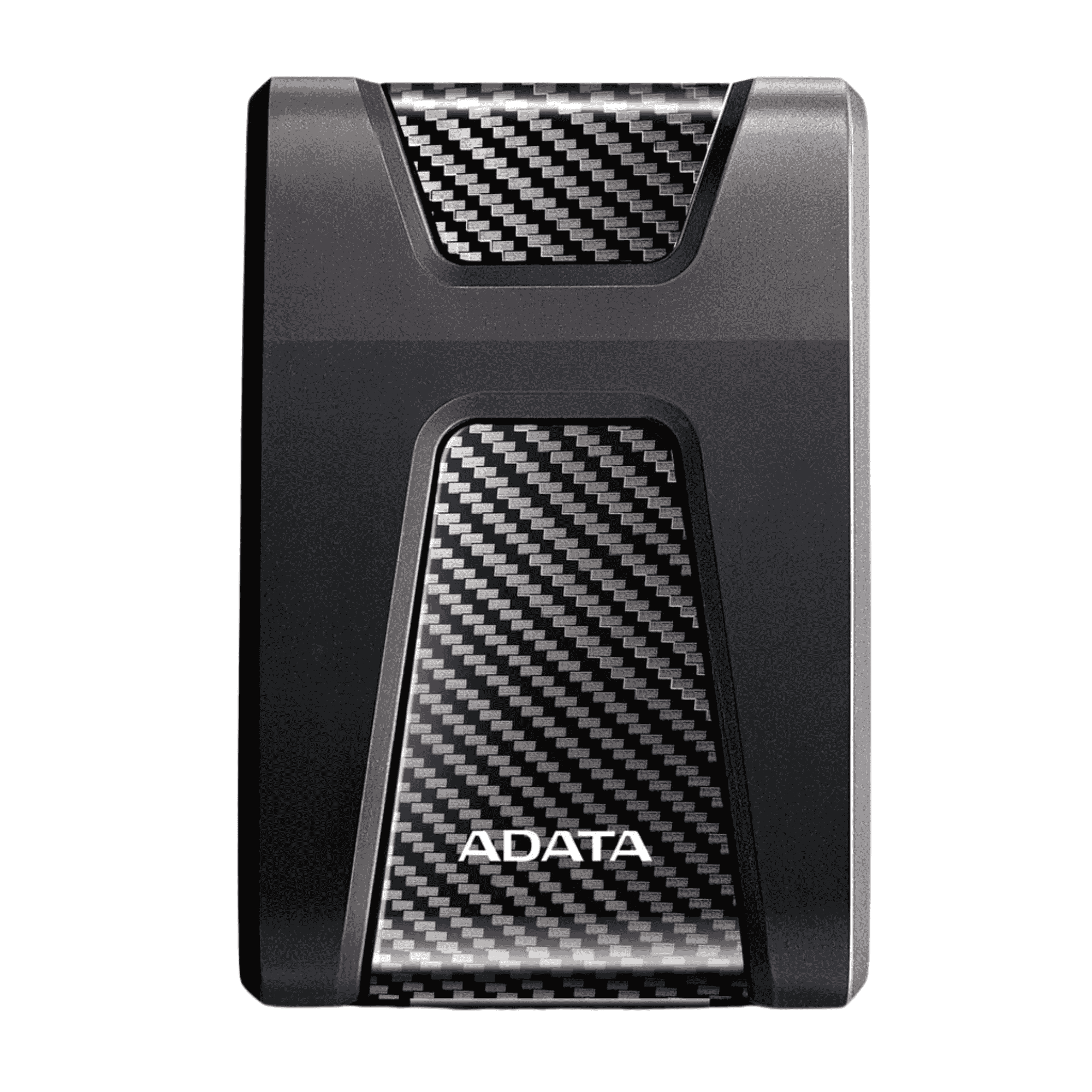 ADATA HD650 External Hard Drive 2TB