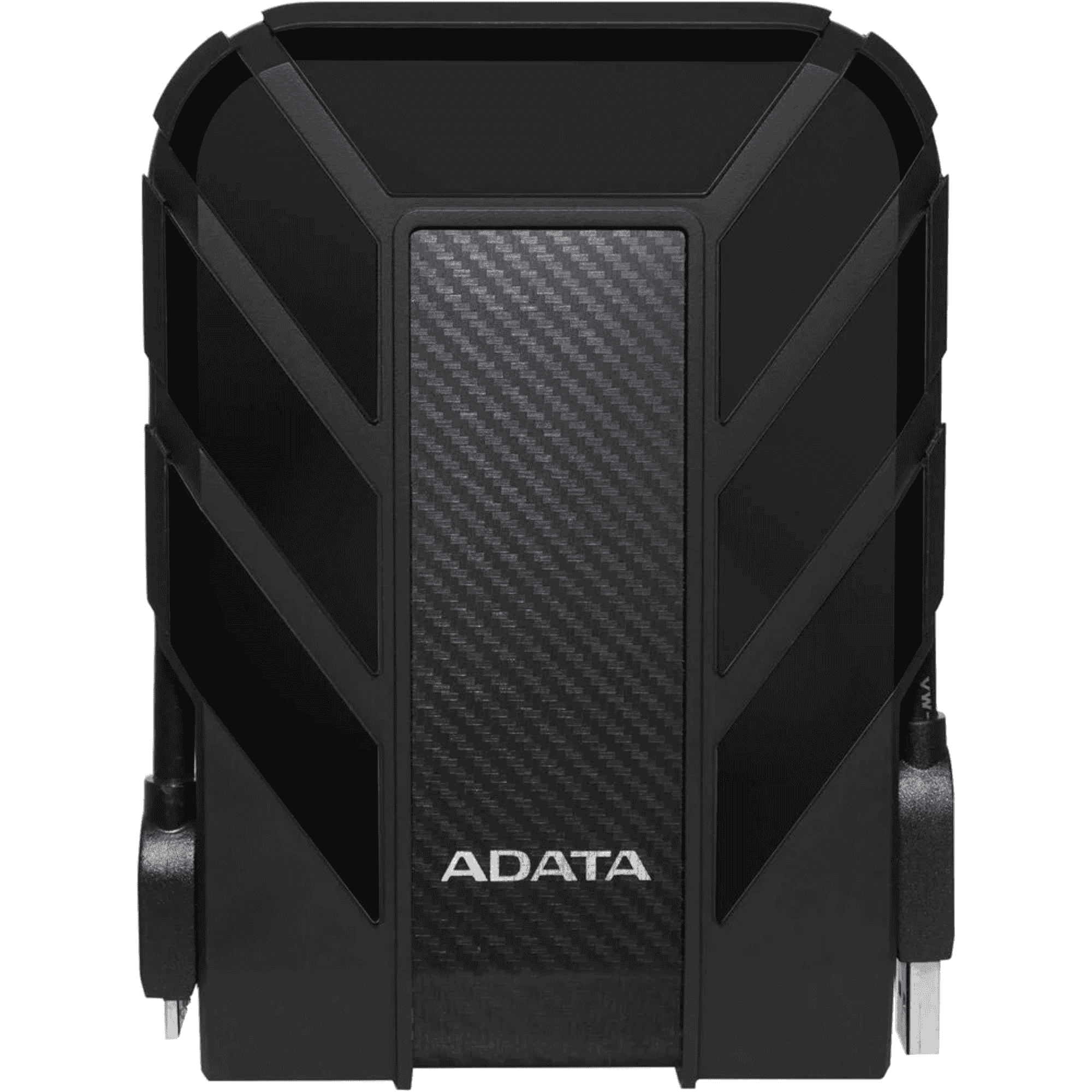 ADATA HD710 External Hard Drive 2TB