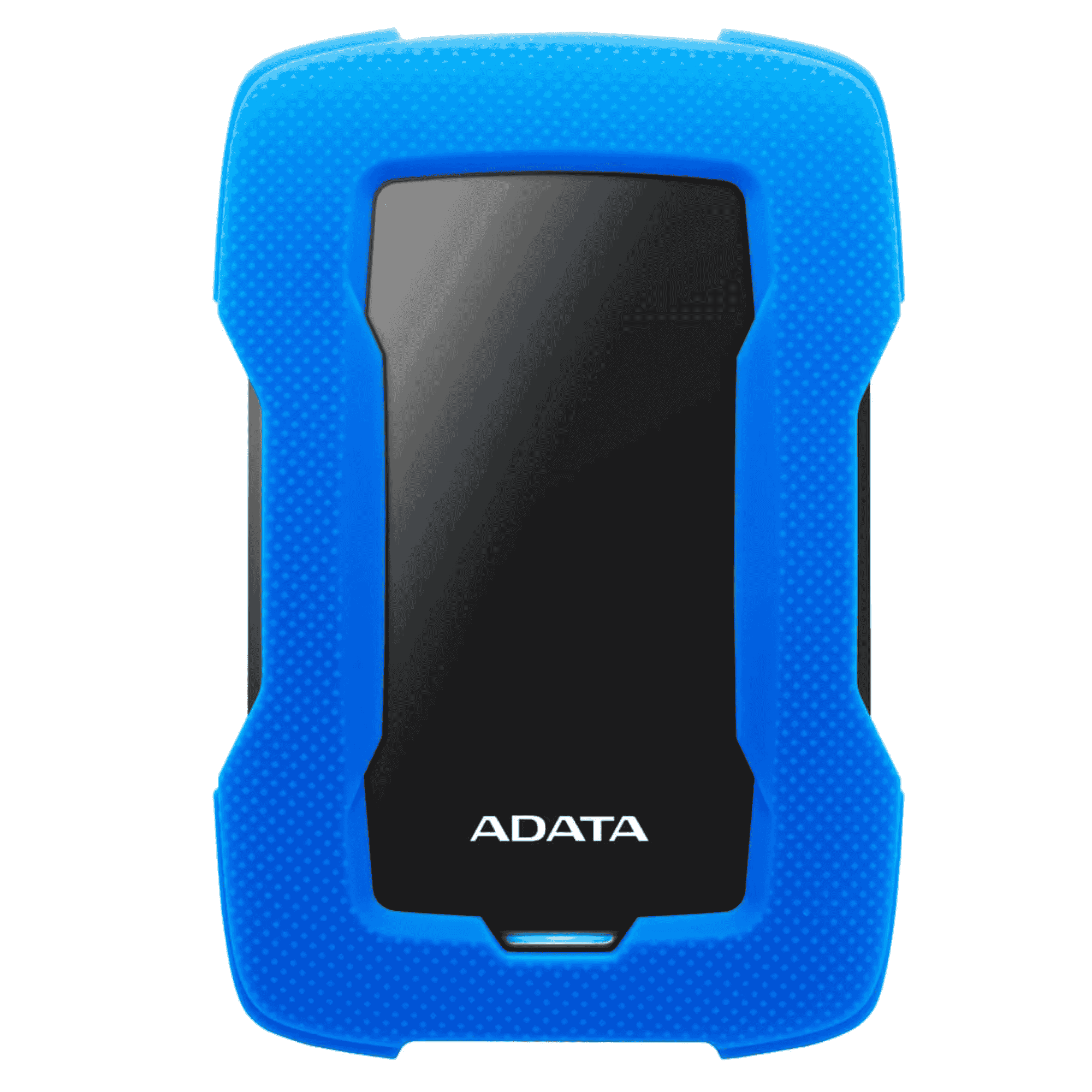 ADATA HD330 External Hard Drive 5TB
