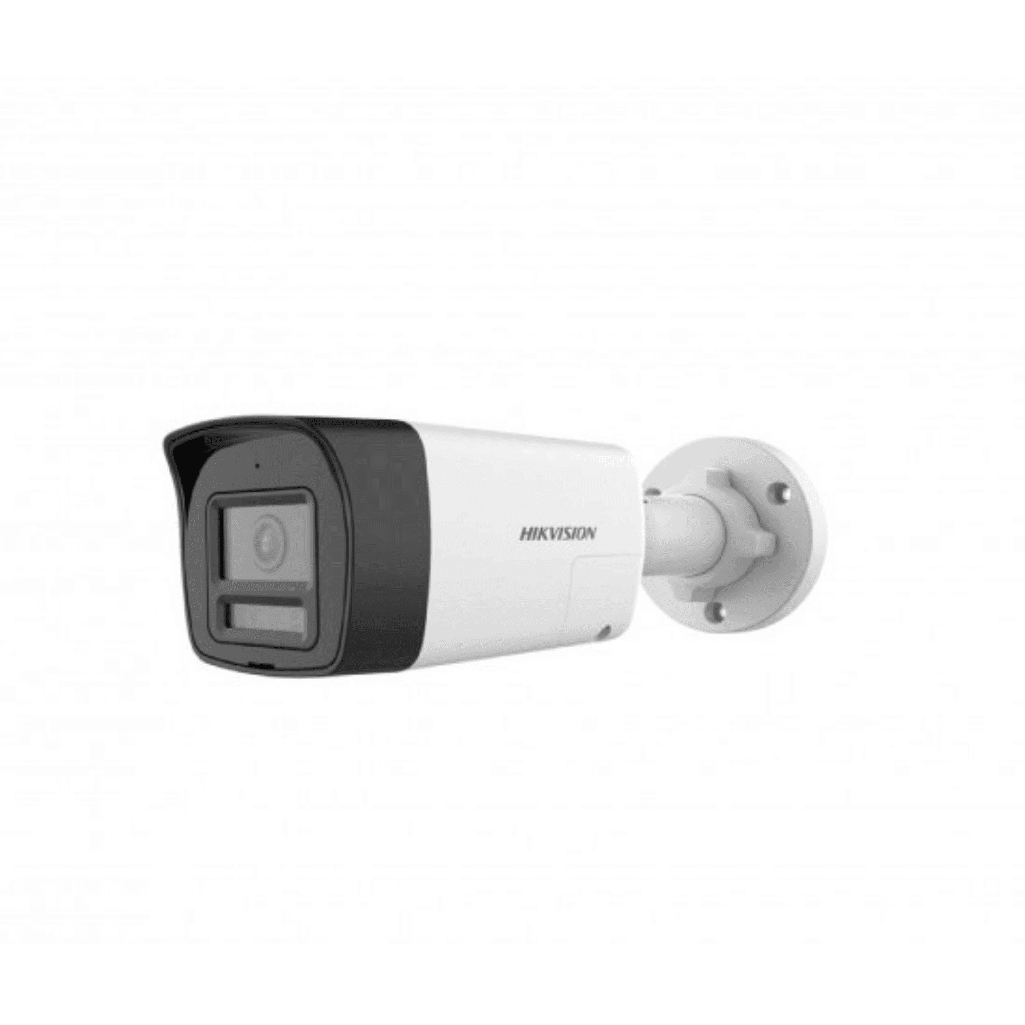 Hikvision DS-2CE16D0T-LPTS 2.8mm 2MP Camera