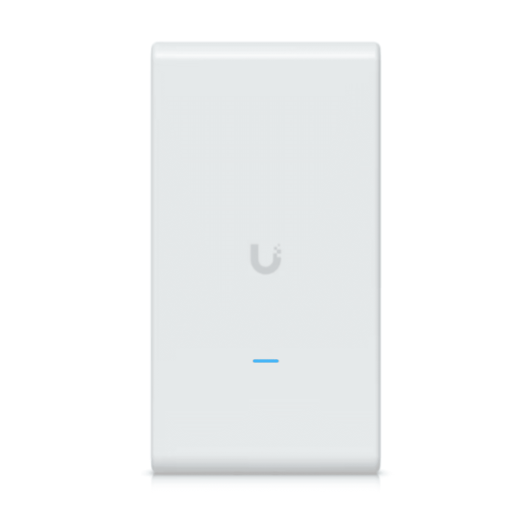 Ubiquiti UniFi U6 Mesh Pro Access Point