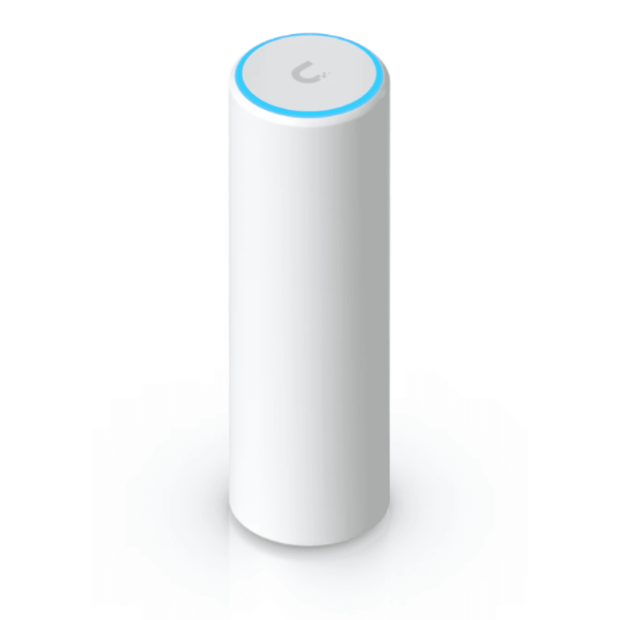 Ubiquiti UniFi U6 Mesh Access Point
