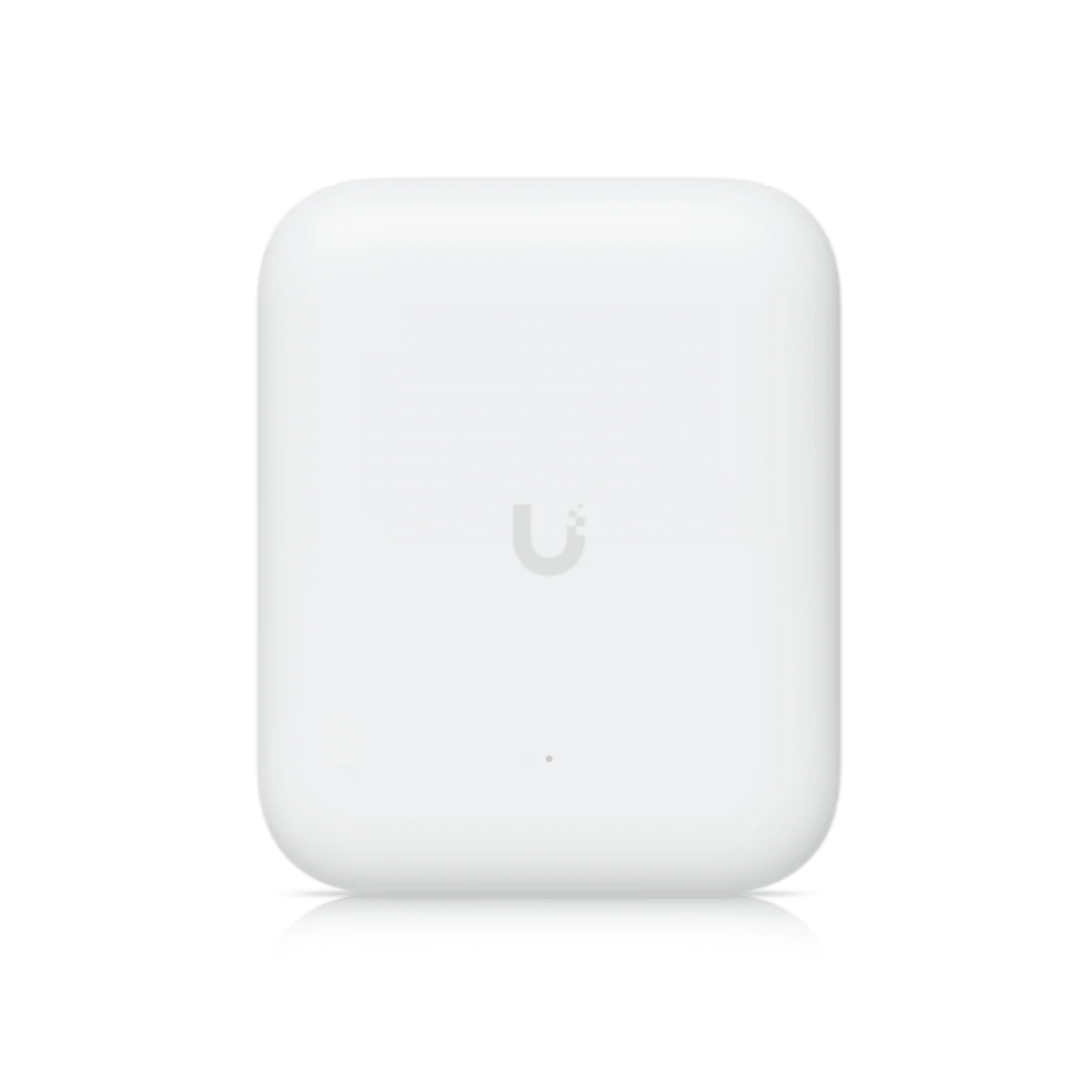 Ubiquiti UniFi U7 Pro Outdoor Access Point
