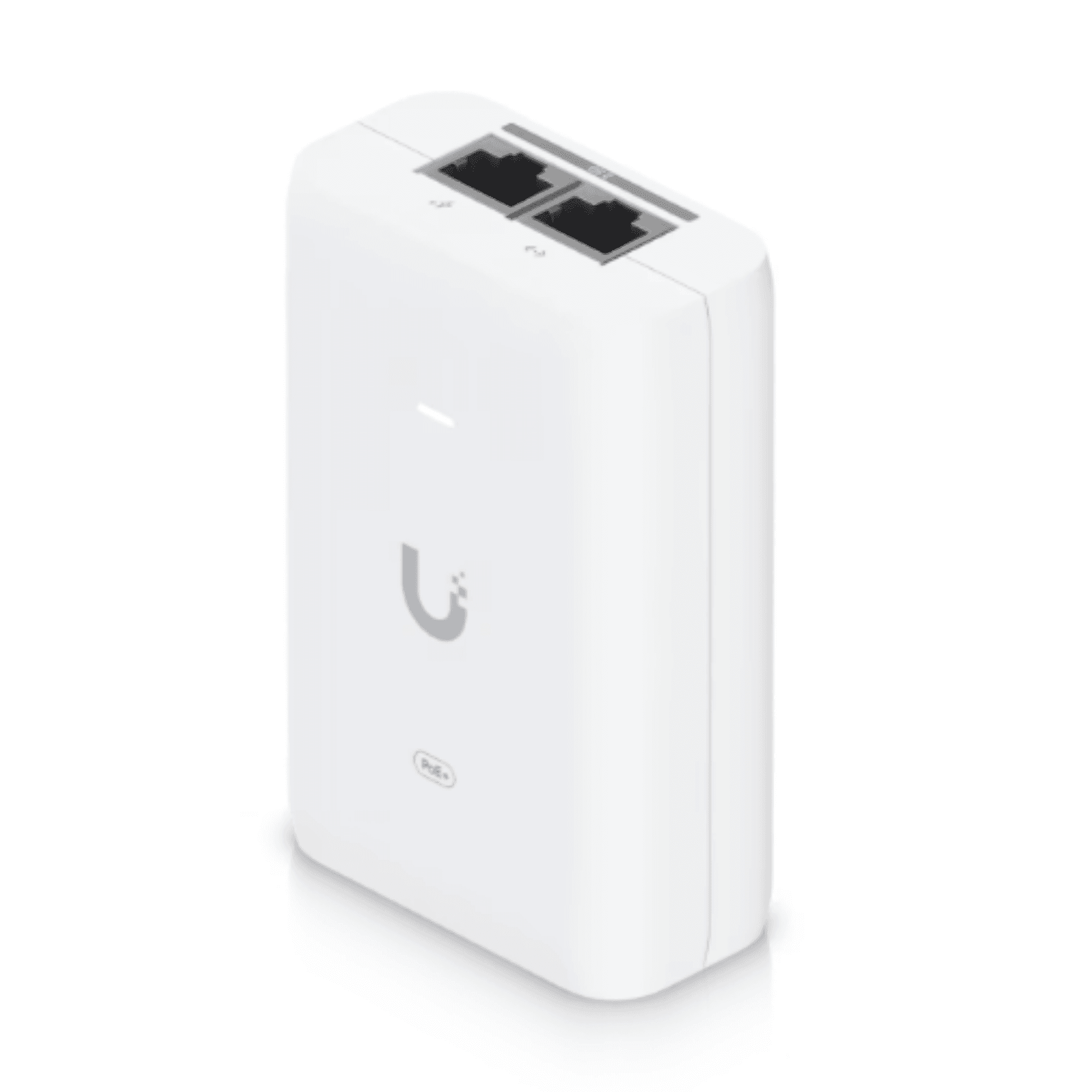 Ubiquiti UACC PoE+ 2.5G Adapter