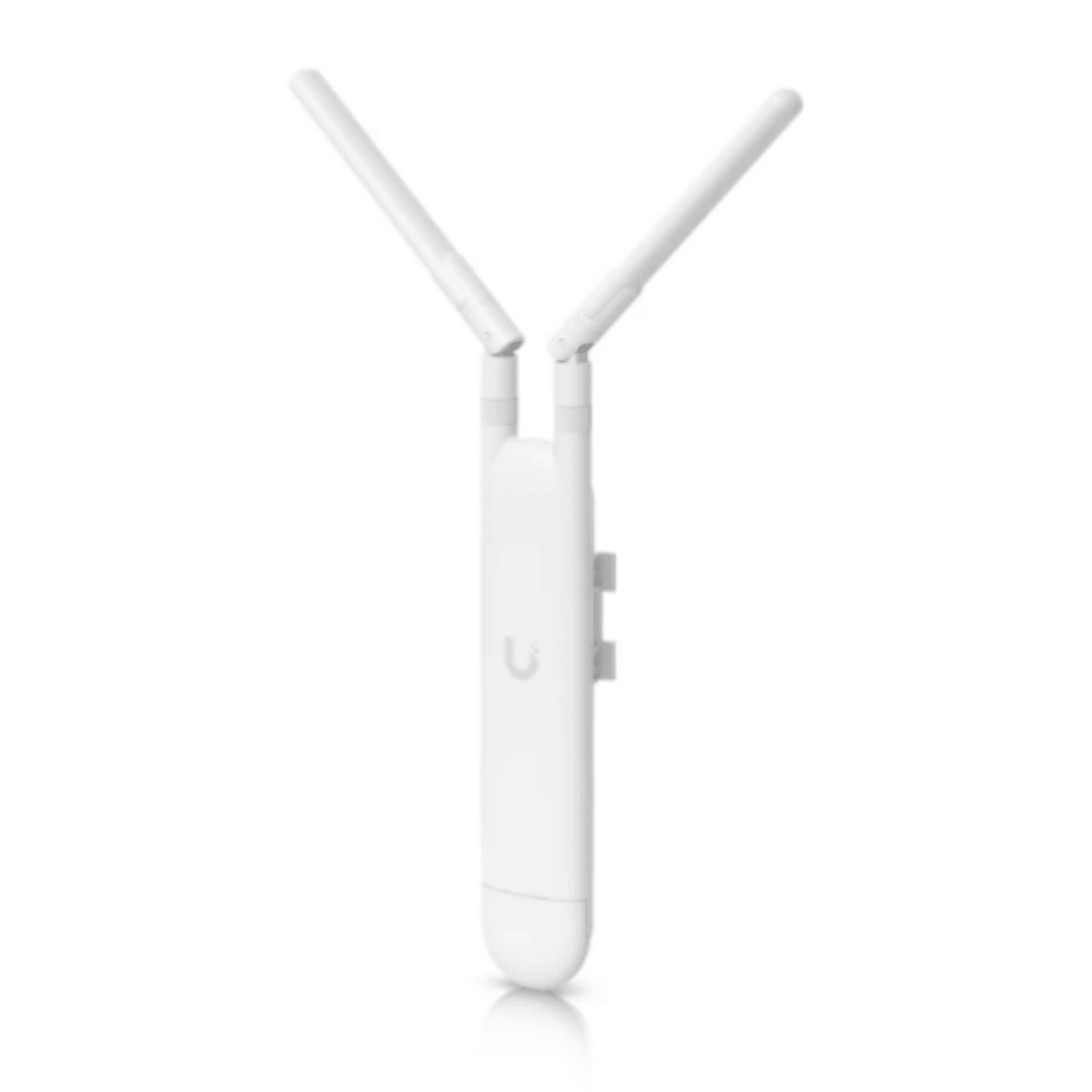 Ubiquiti UAP-AC-M Access Point