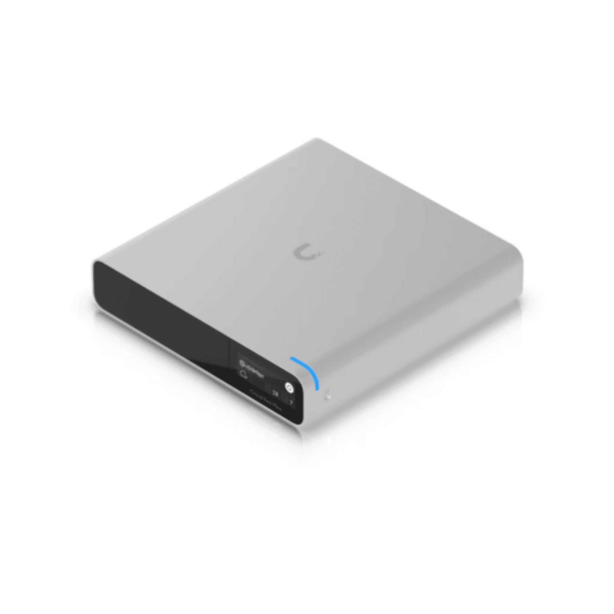 Ubiquiti UCK-G2-SSD Cloud Key