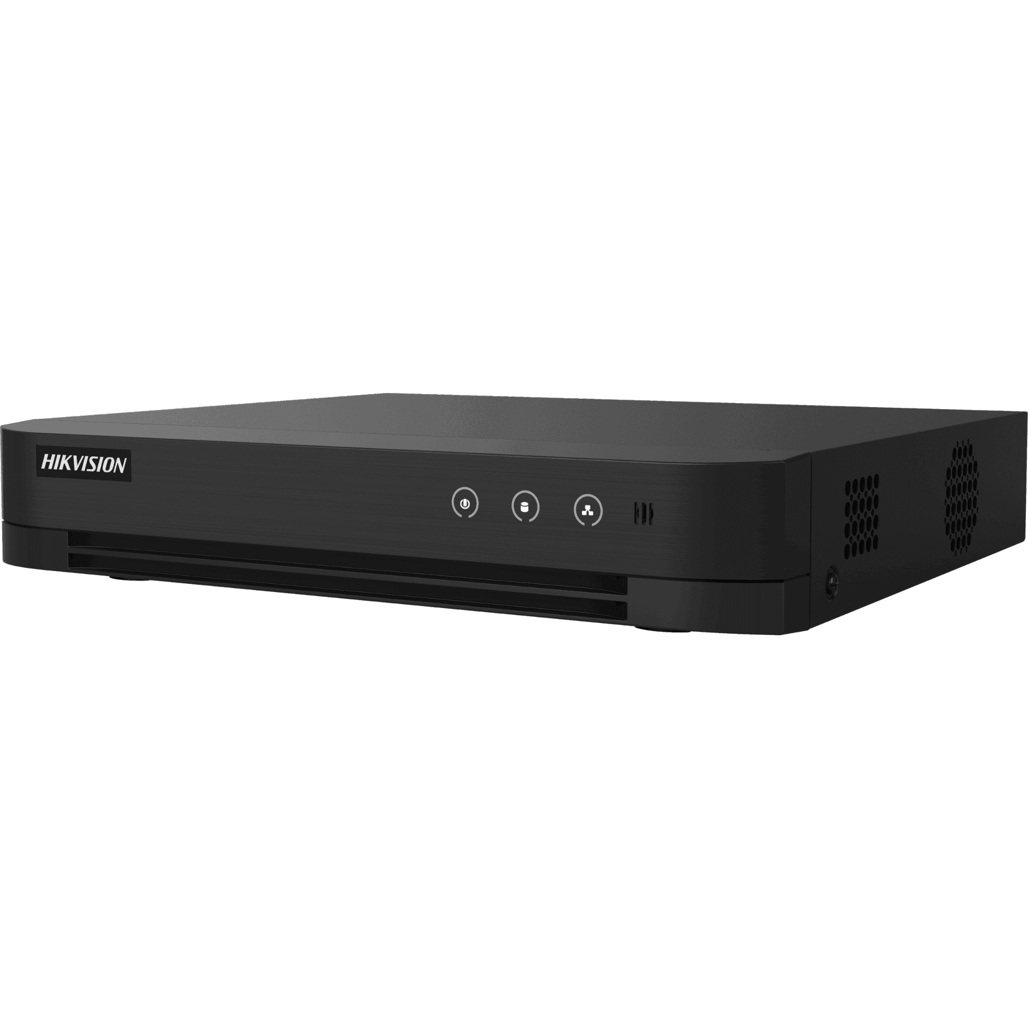 Hikvision DVR DS-7204HGHI-M1 2MP 4CH
