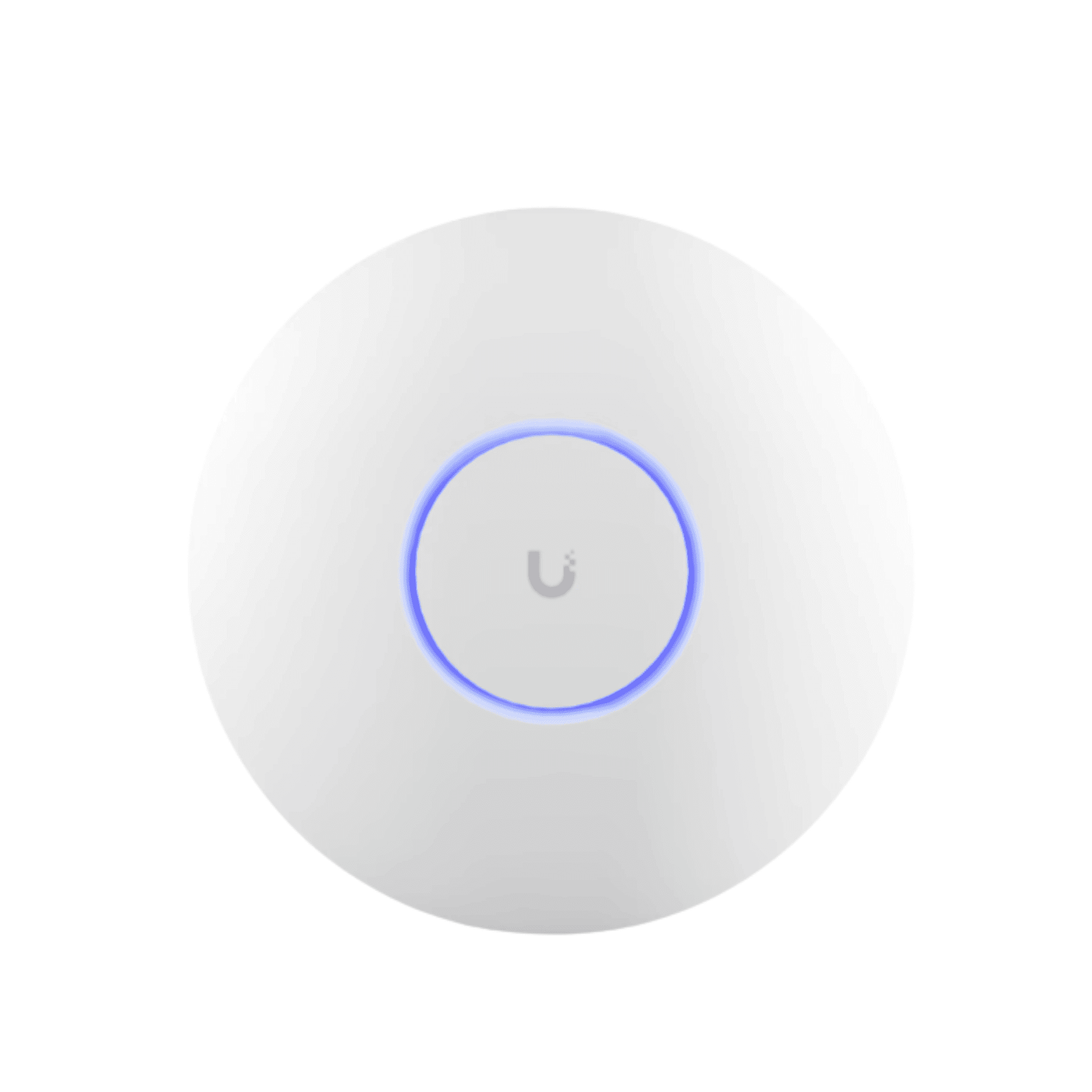 Ubiquiti UAP-AC-PRO Access Point