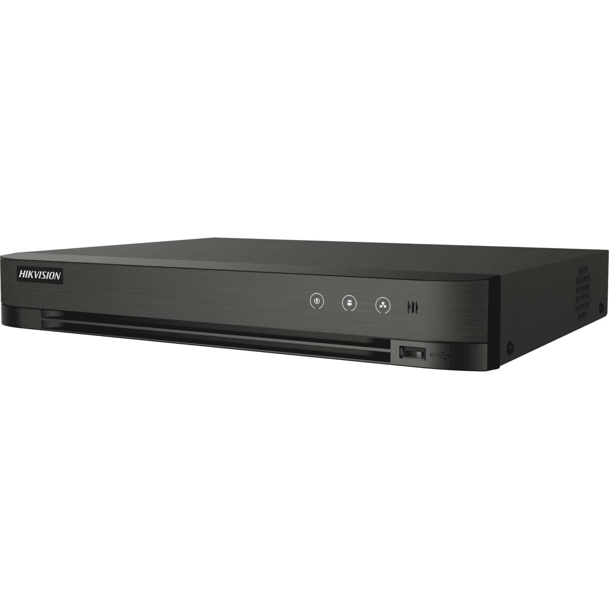 Hikvision DVR DS-7208HQHI-M1/XT 5MP 8CH
