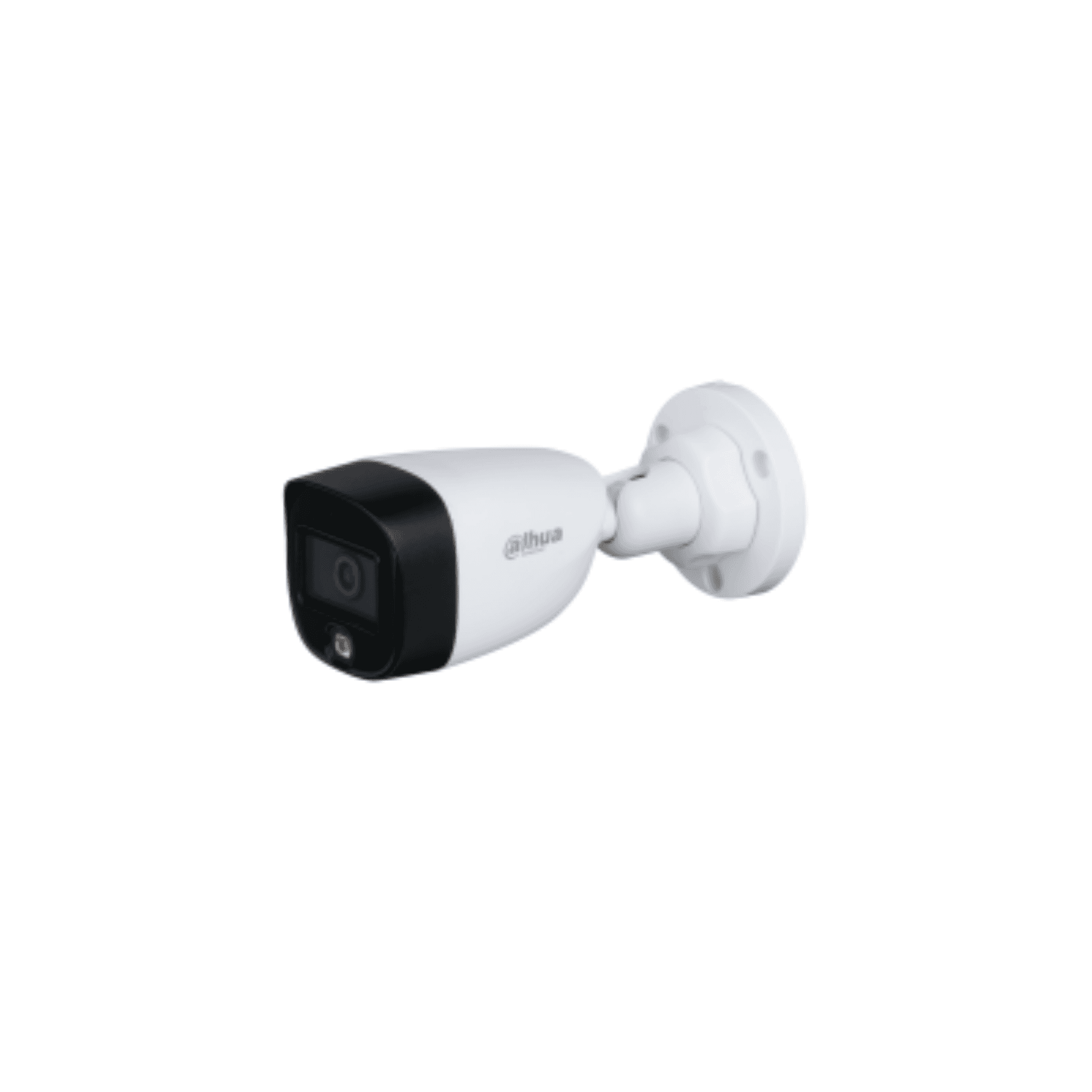 Dahua DH-HAC-HFW1209CP-LED 2MP Coaxial Camera