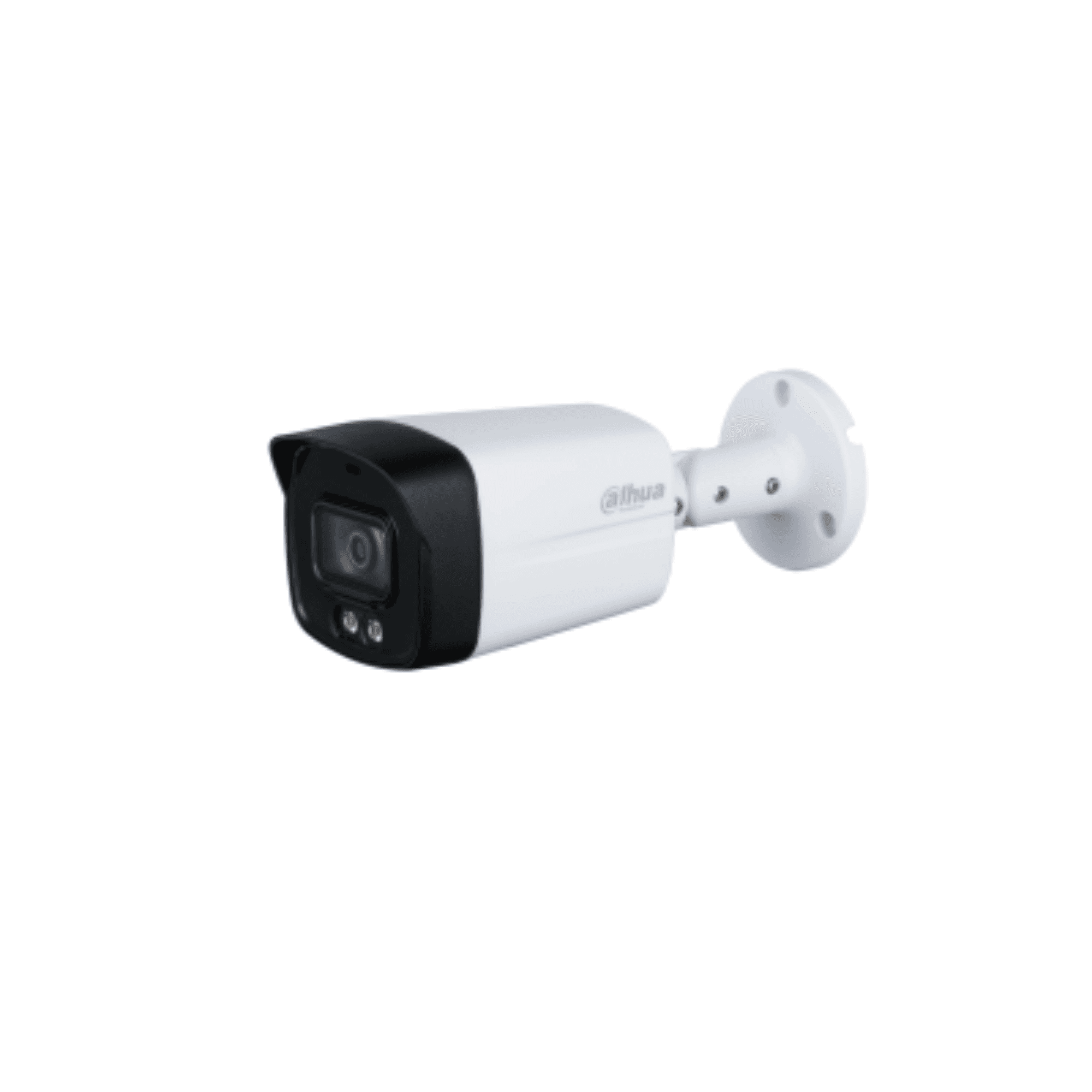Dahua DH-HAC-HFW1209TLMP-A-LED 2MP Coaxial Camera