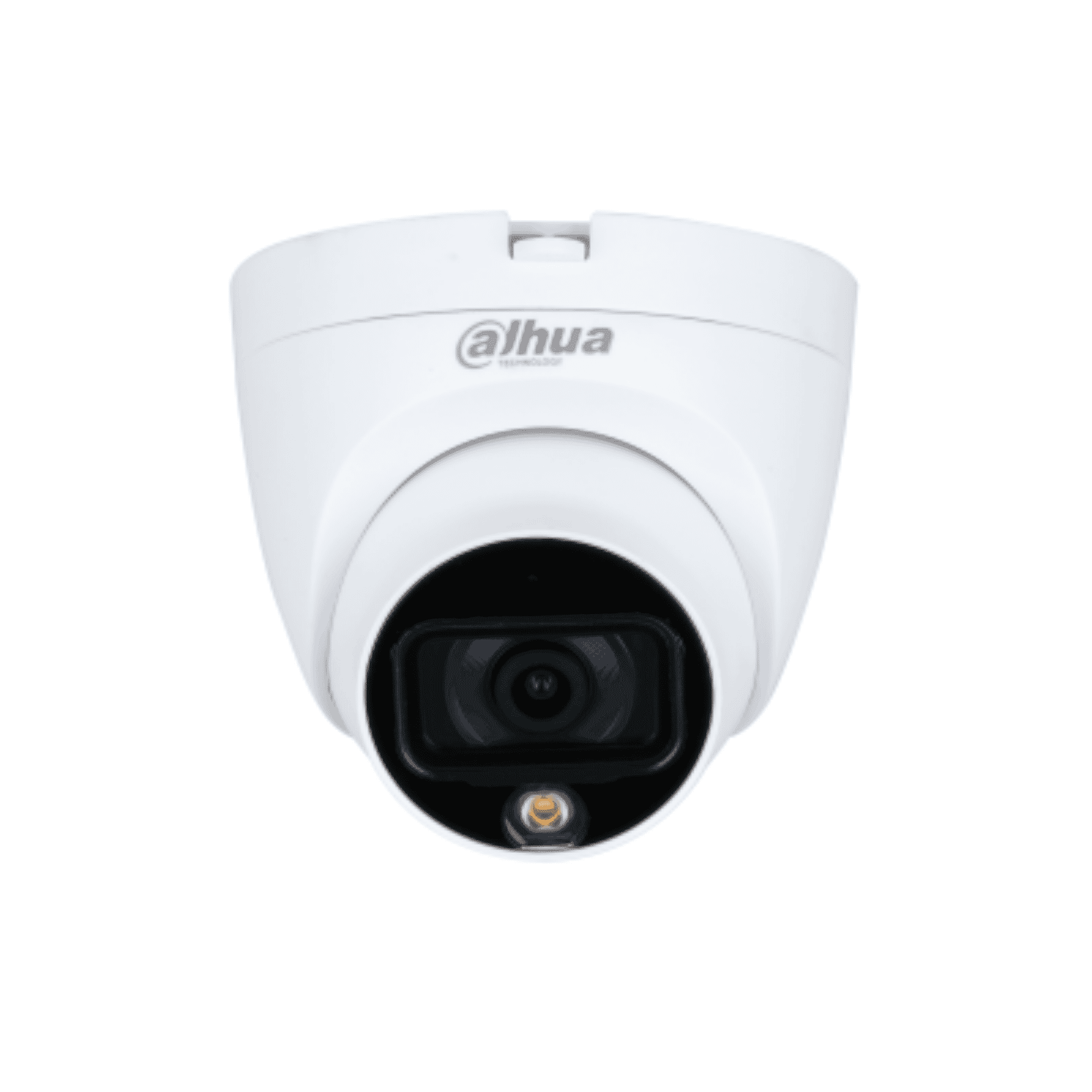 Dahua DH-HAC-HDW1509TLQP-A-LED 5MP Coaxial Camera