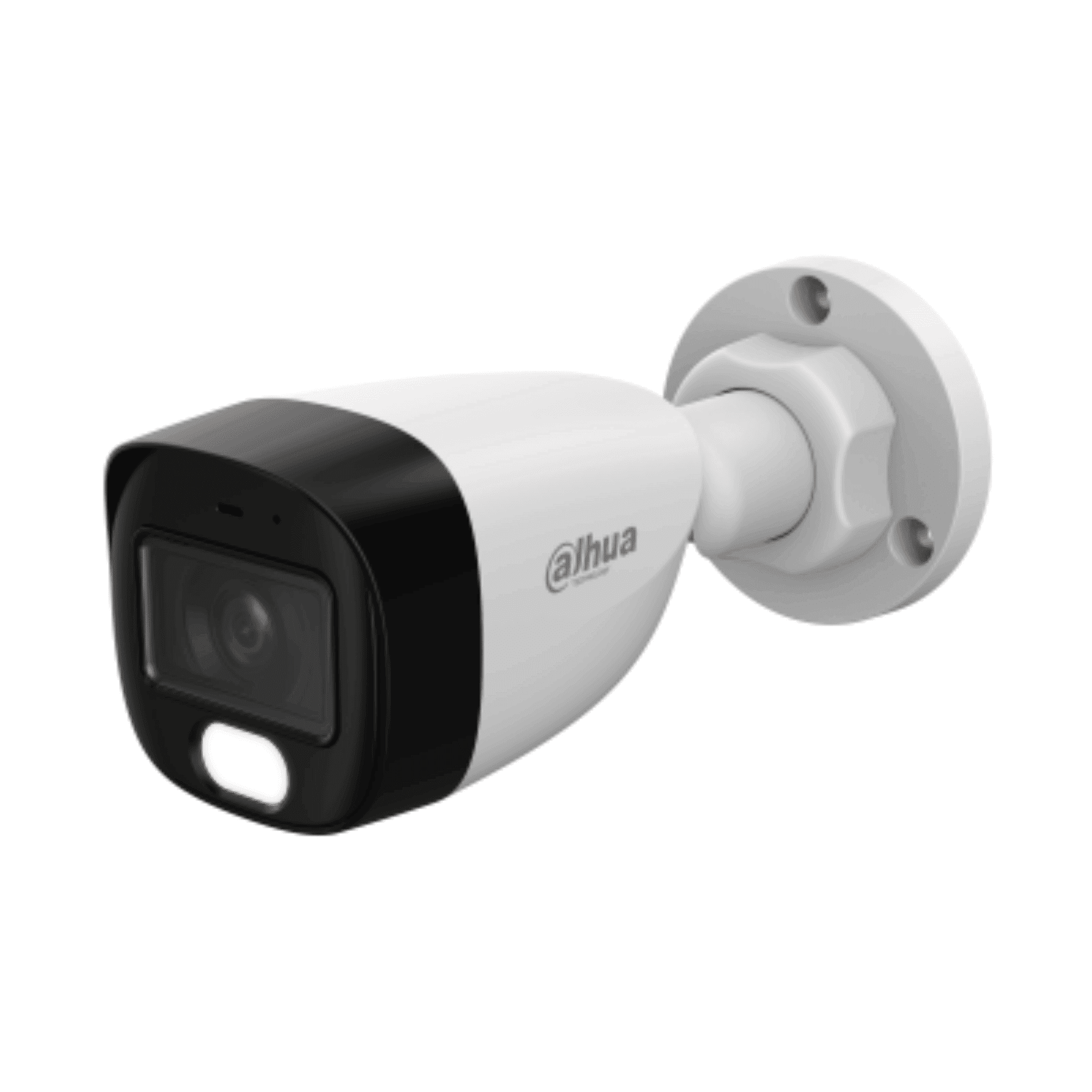 Dahua DH-HAC-HFW1509CP-LED 5MP Coaxial Camera