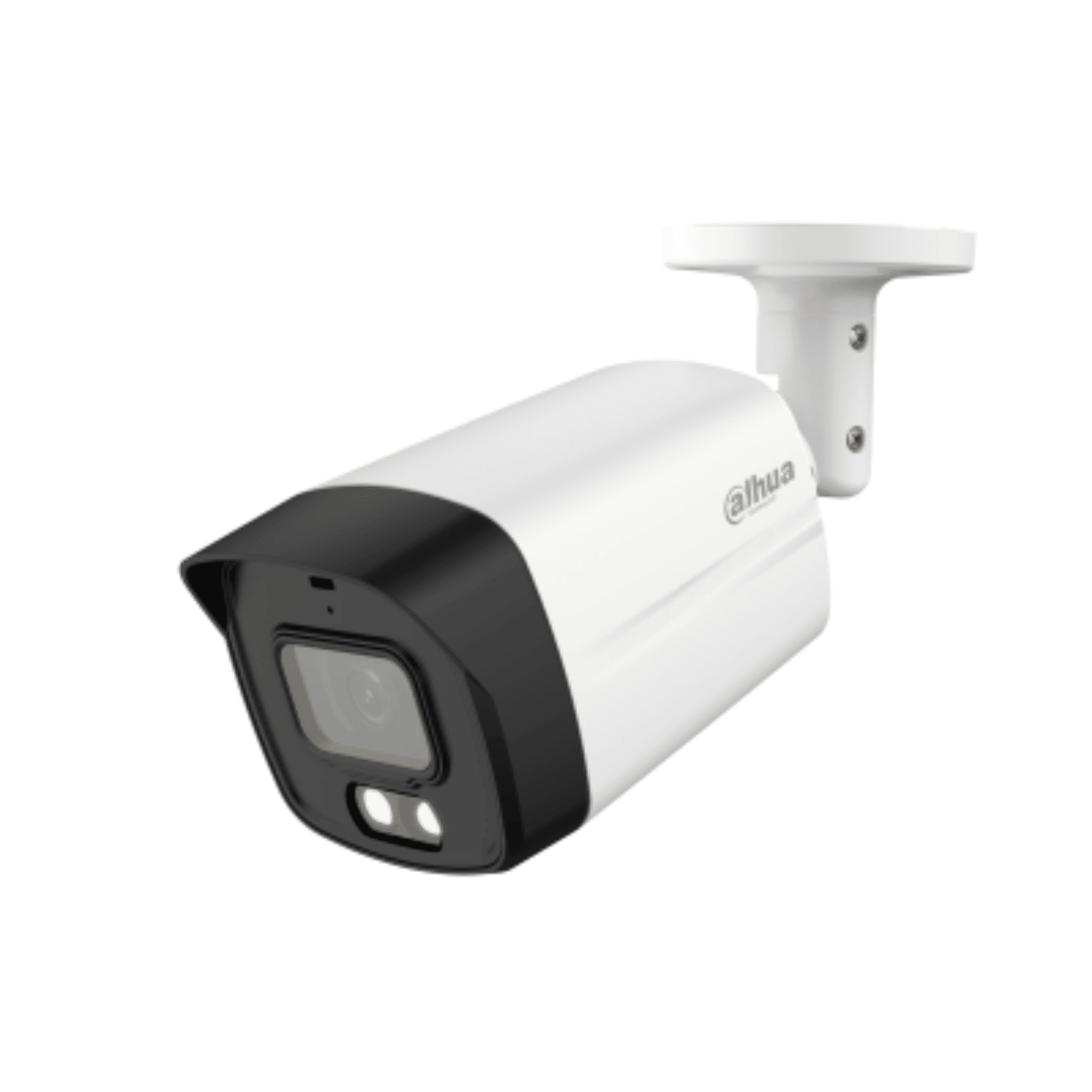 Dahua DH-HAC-HFW1509TLMP-A-LED 5MP Coaxial Camera
