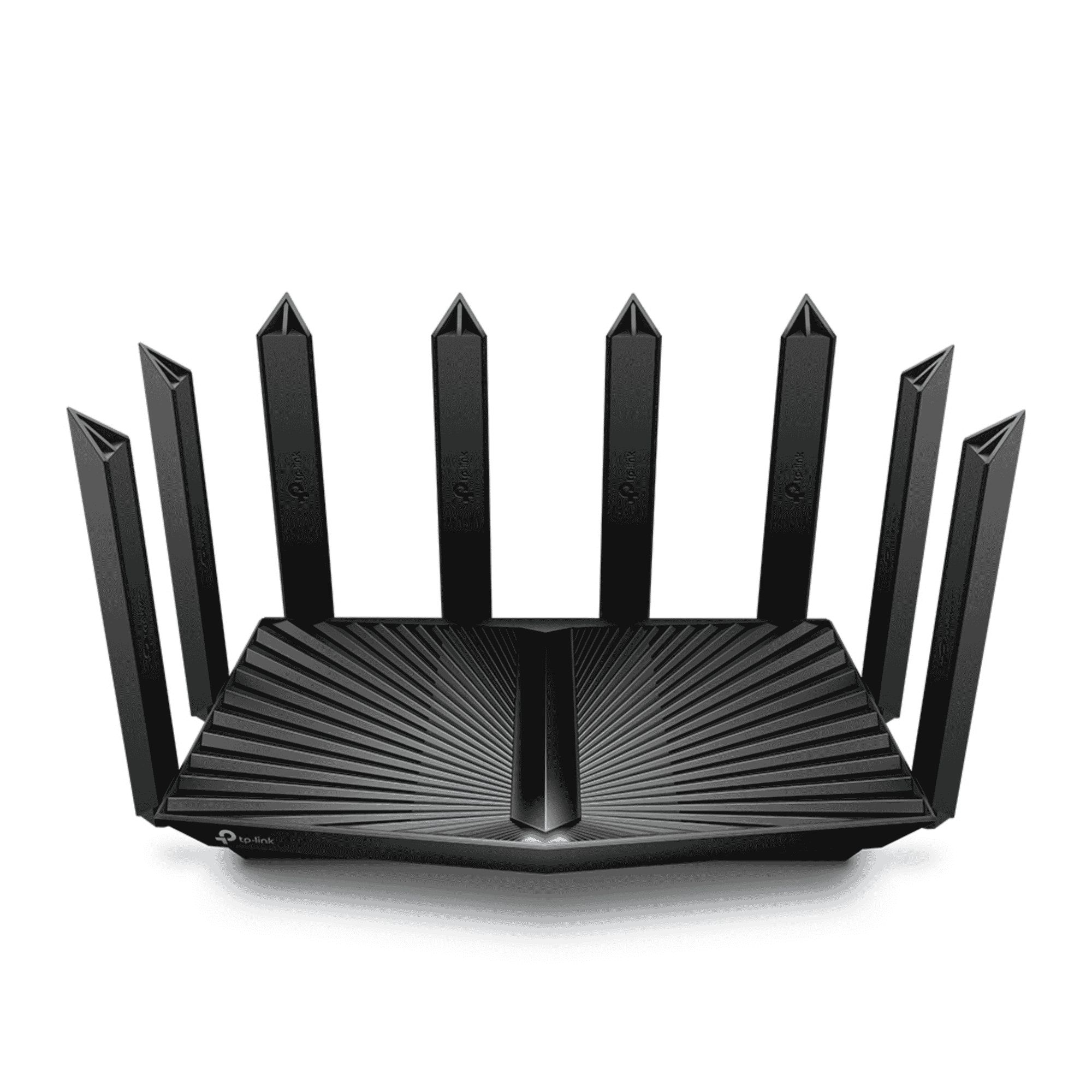 TP-Link Archer AX95 AX7800 Wi-Fi 6 Router